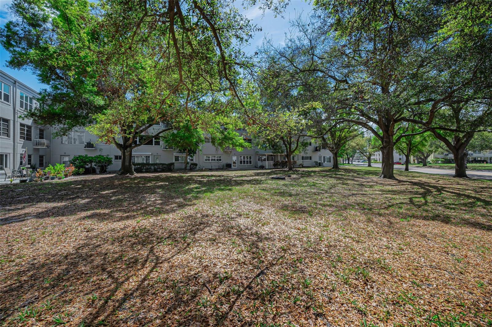 2260 COSTA RICAN DR #6, CLEARWATER, FL, 33763