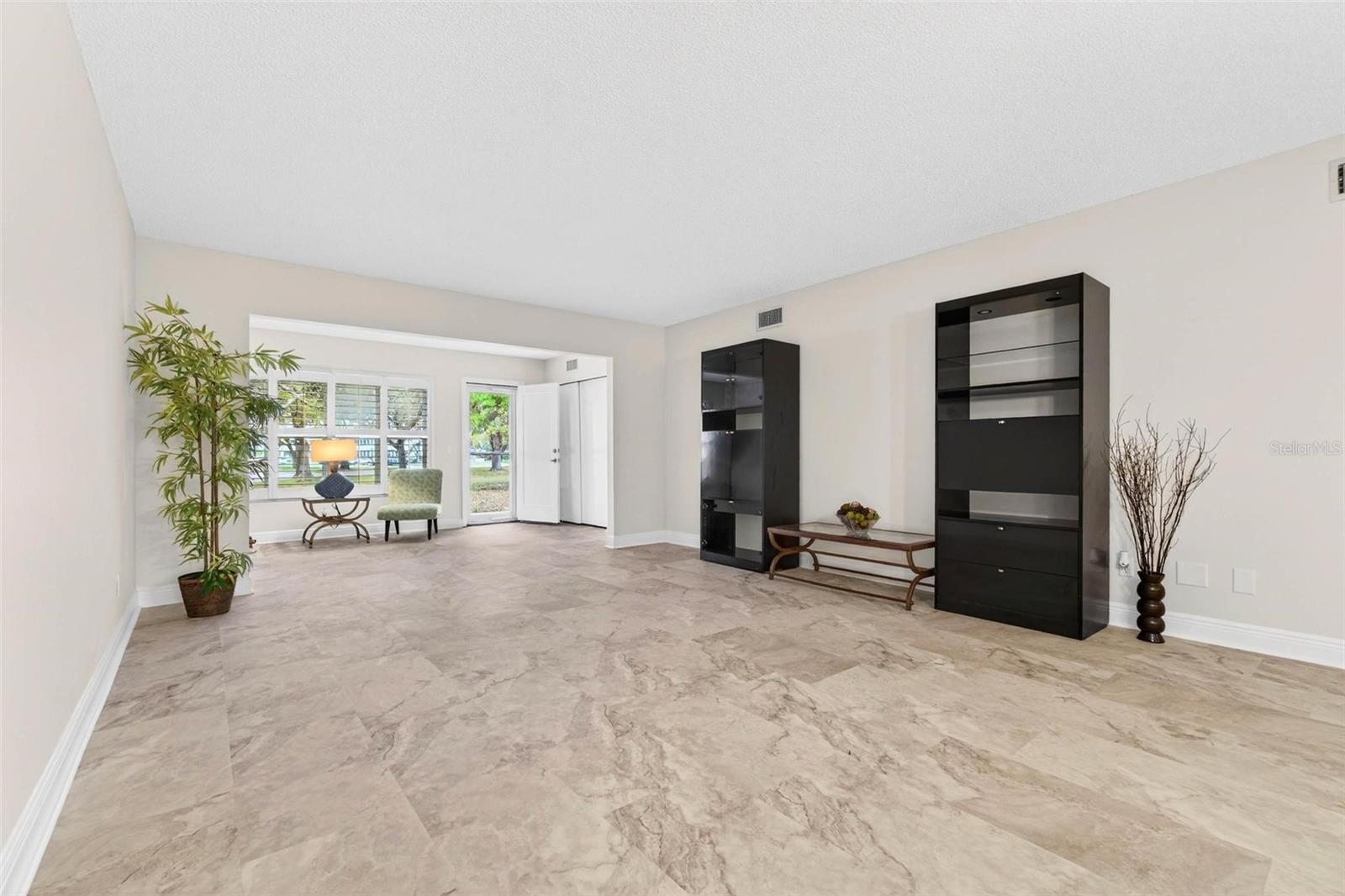 2260 COSTA RICAN DR #6, CLEARWATER, FL, 33763