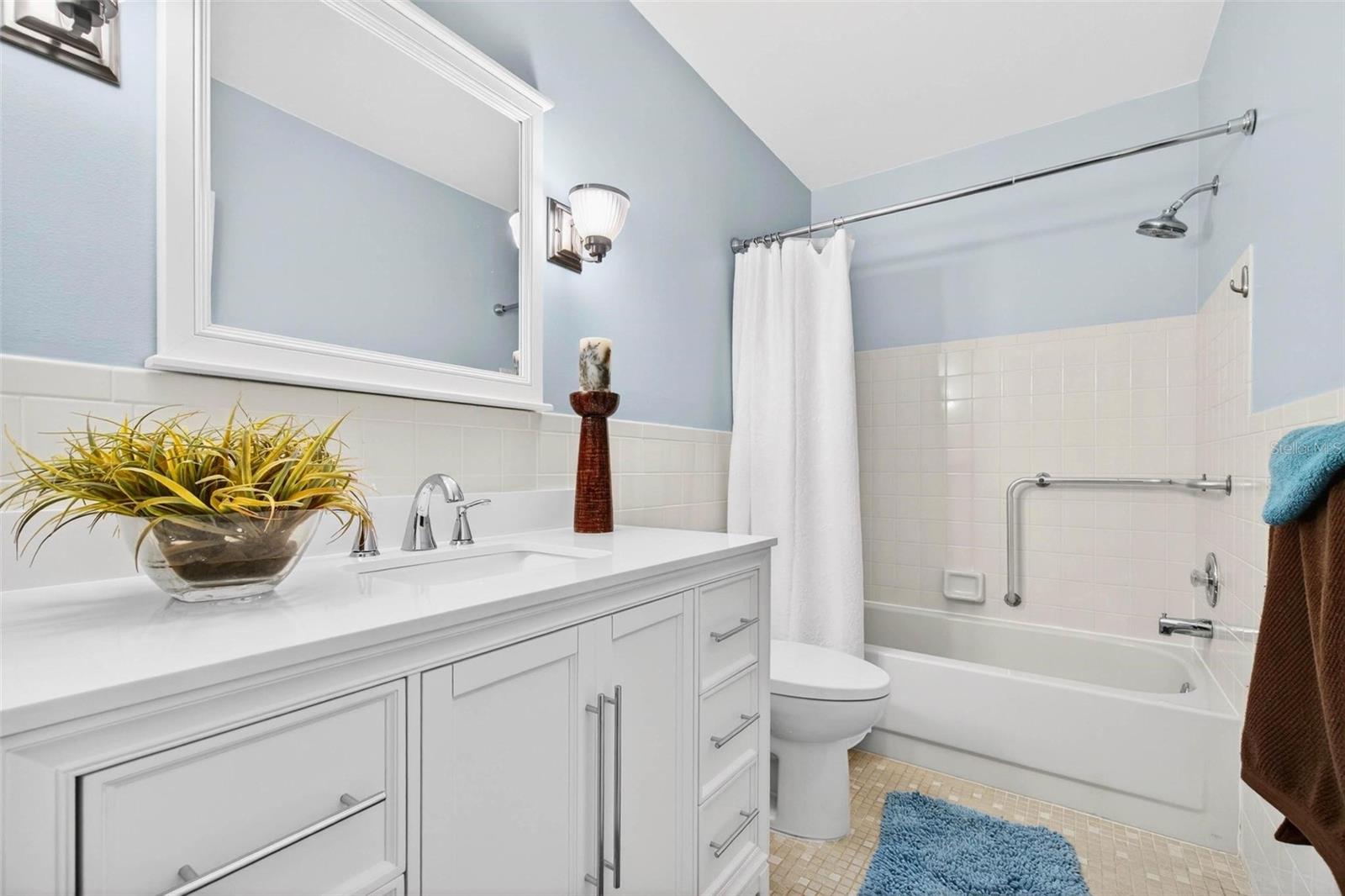 2260 COSTA RICAN DR #6, CLEARWATER, FL, 33763