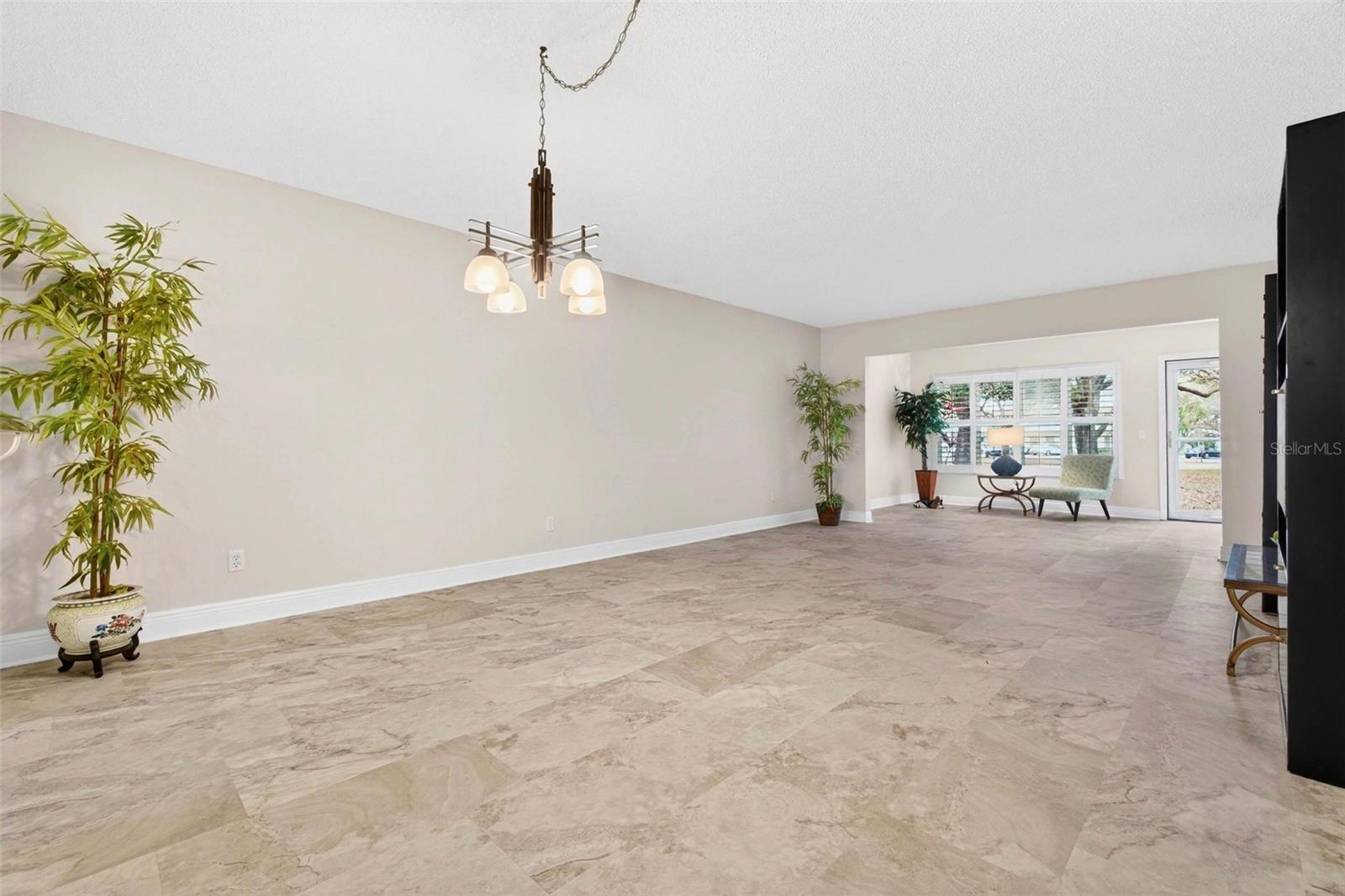 2260 COSTA RICAN DR #6, CLEARWATER, FL, 33763