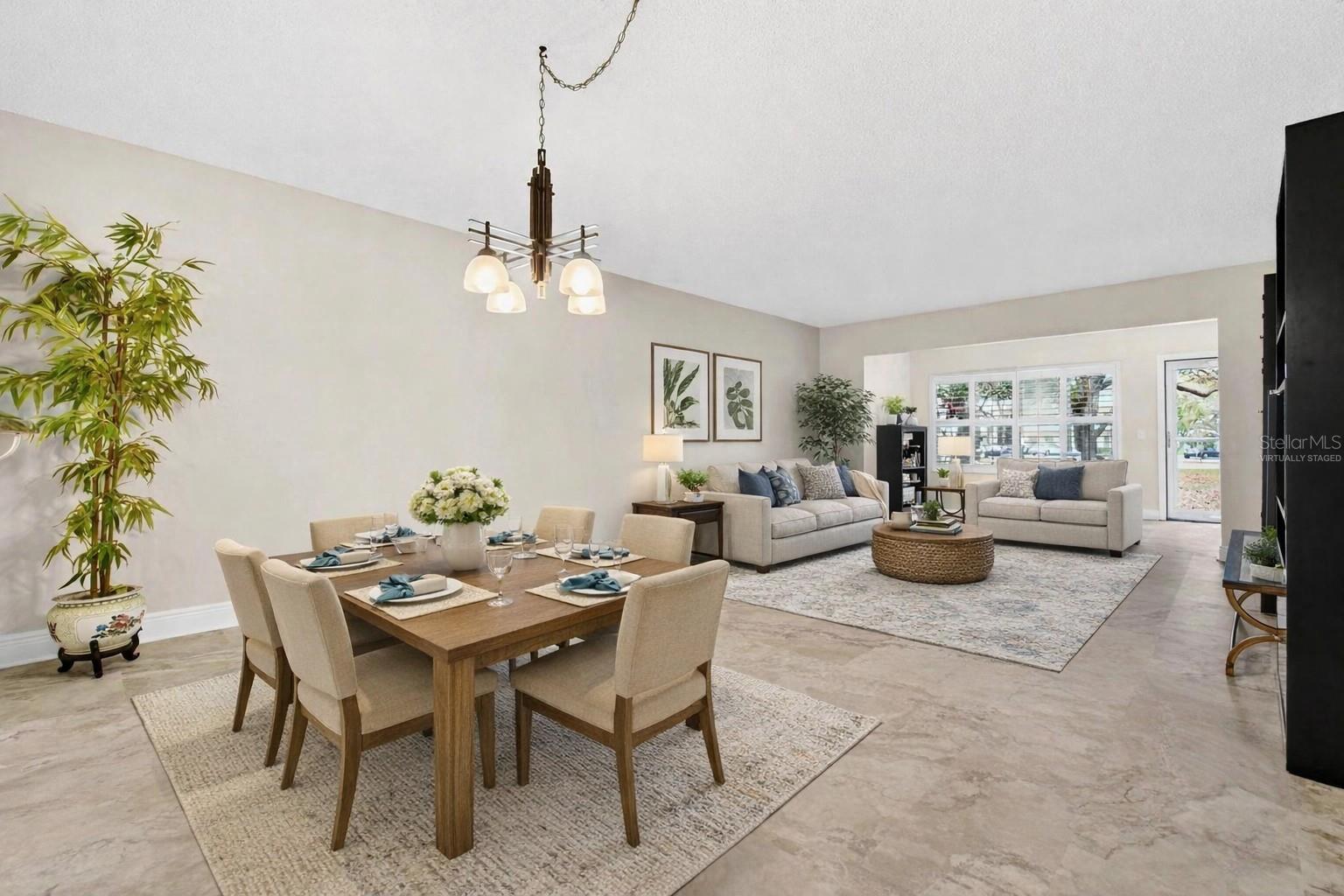 2260 COSTA RICAN DR #6, CLEARWATER, FL, 33763