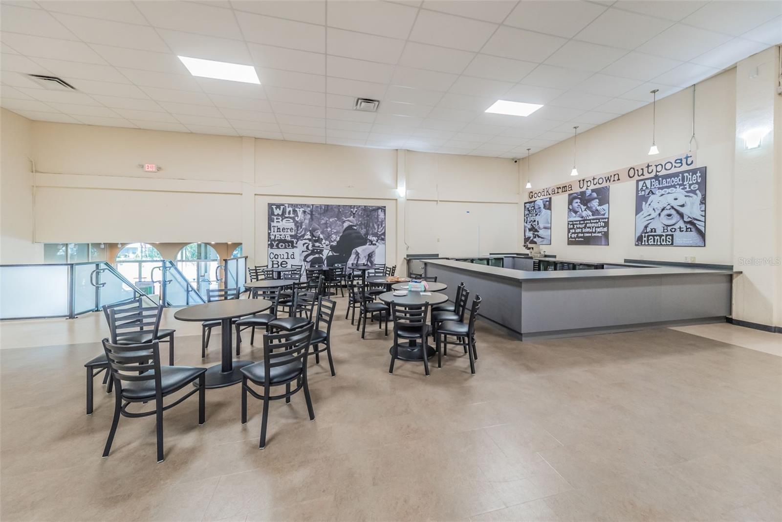 2260 COSTA RICAN DR #6, CLEARWATER, FL, 33763