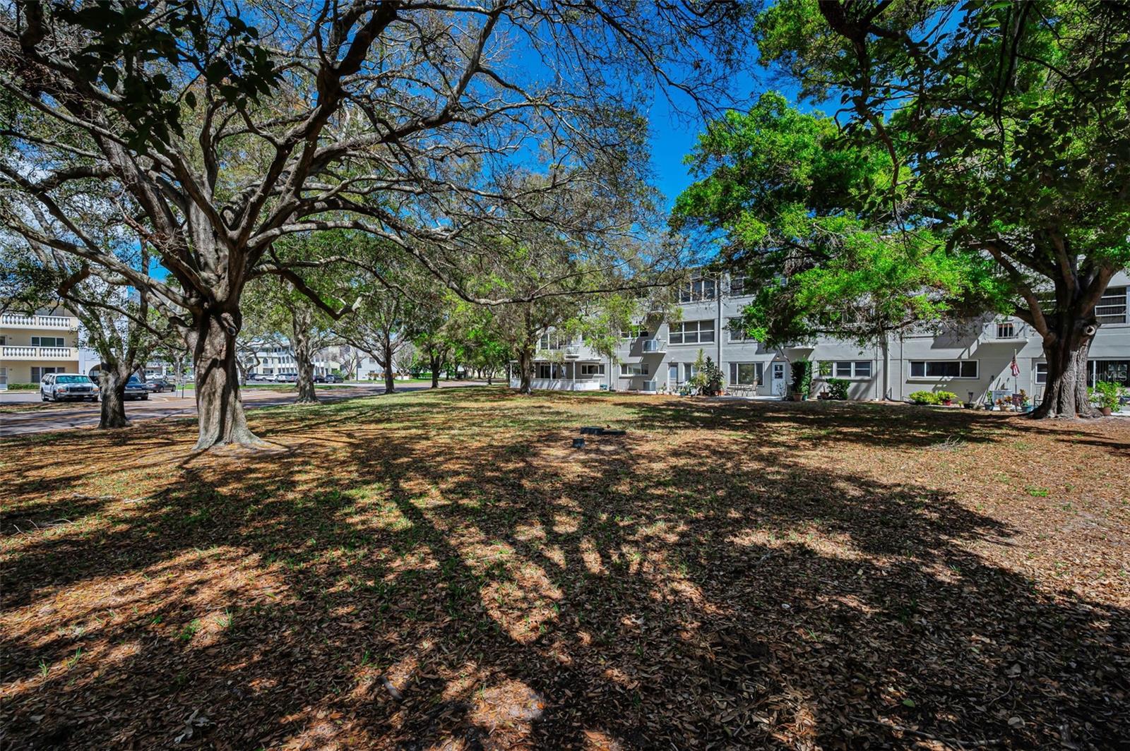 2260 COSTA RICAN DR #6, CLEARWATER, FL, 33763