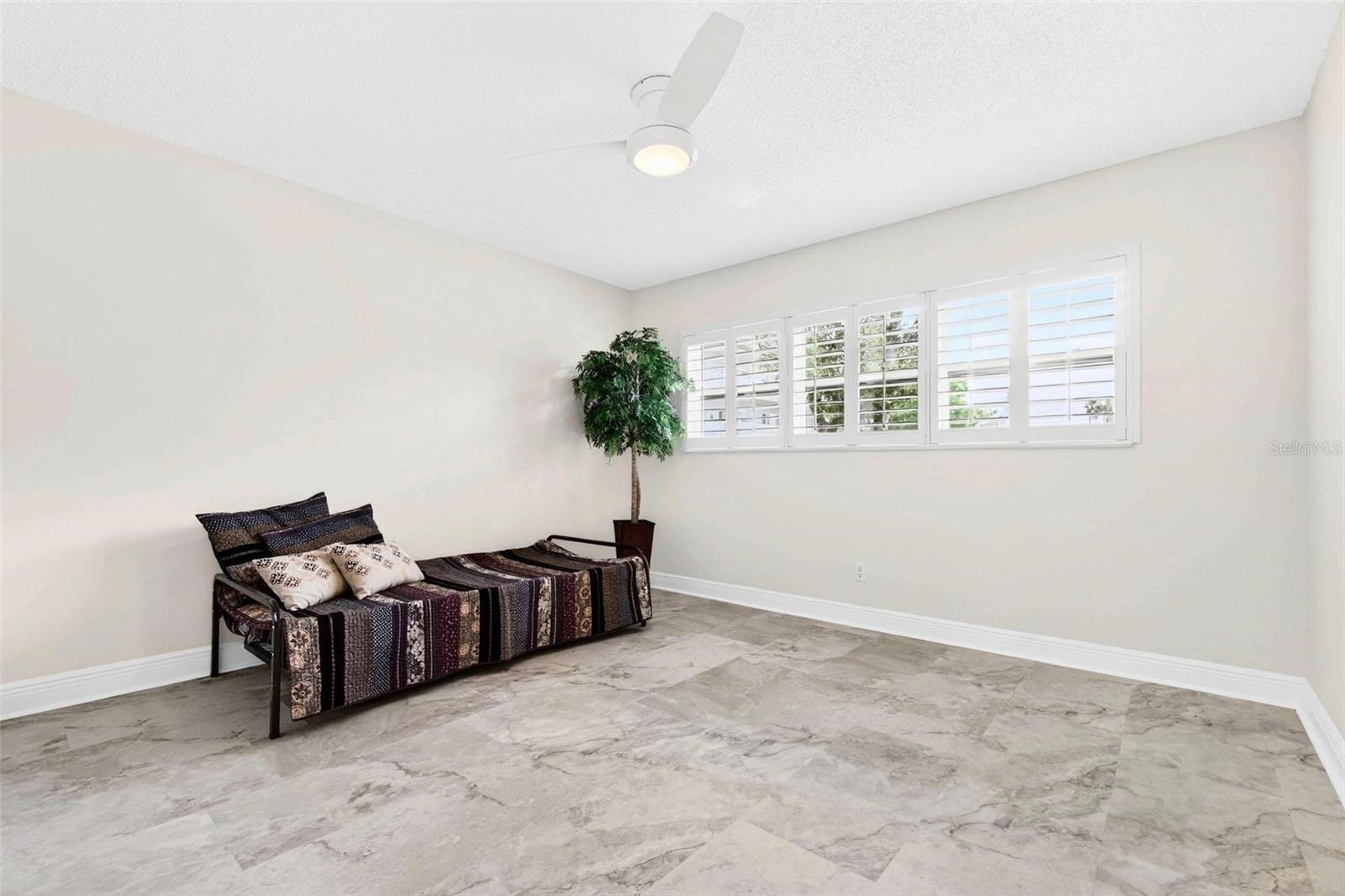 2260 COSTA RICAN DR #6, CLEARWATER, FL, 33763