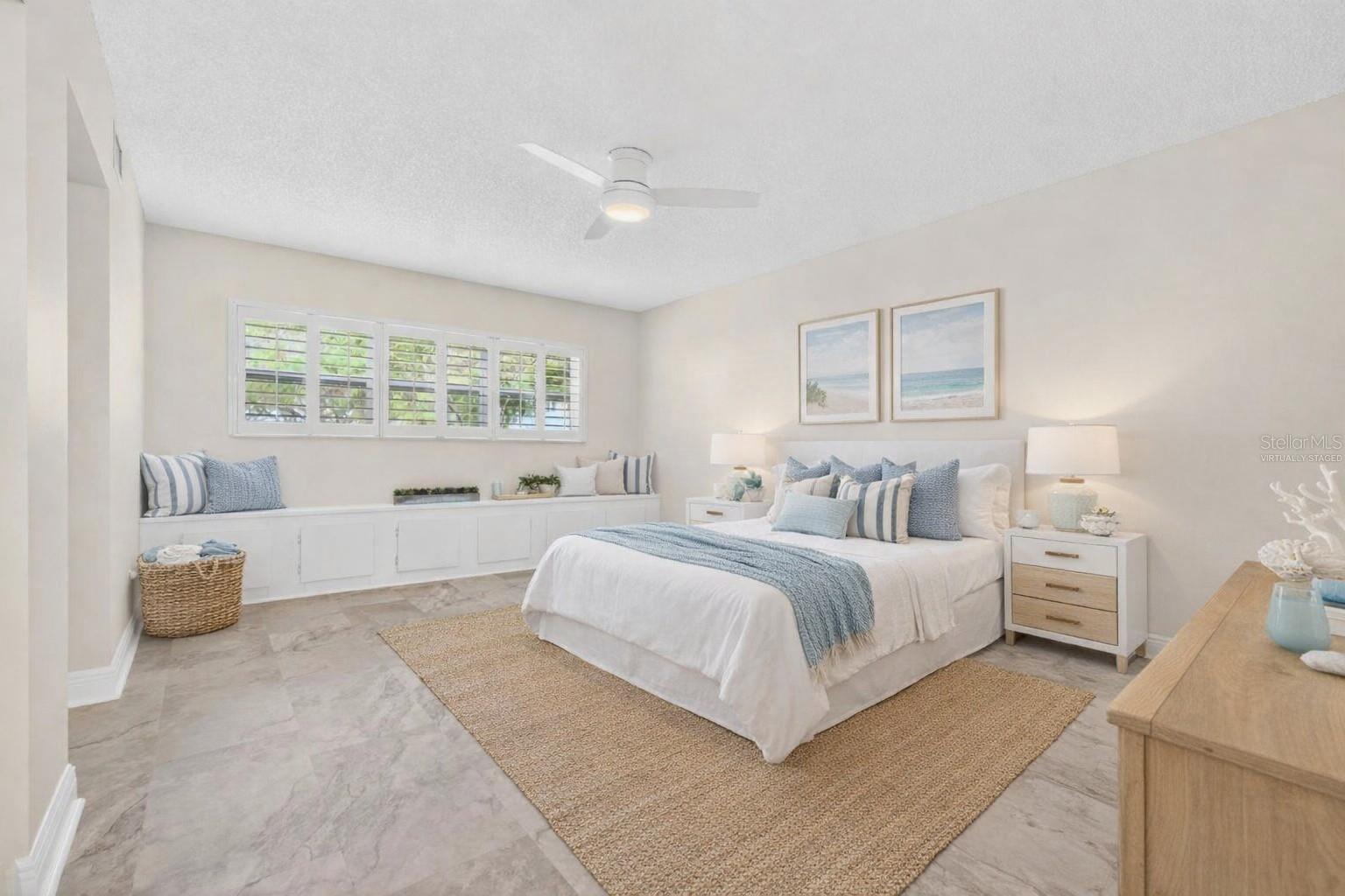 2260 COSTA RICAN DR #6, CLEARWATER, FL, 33763