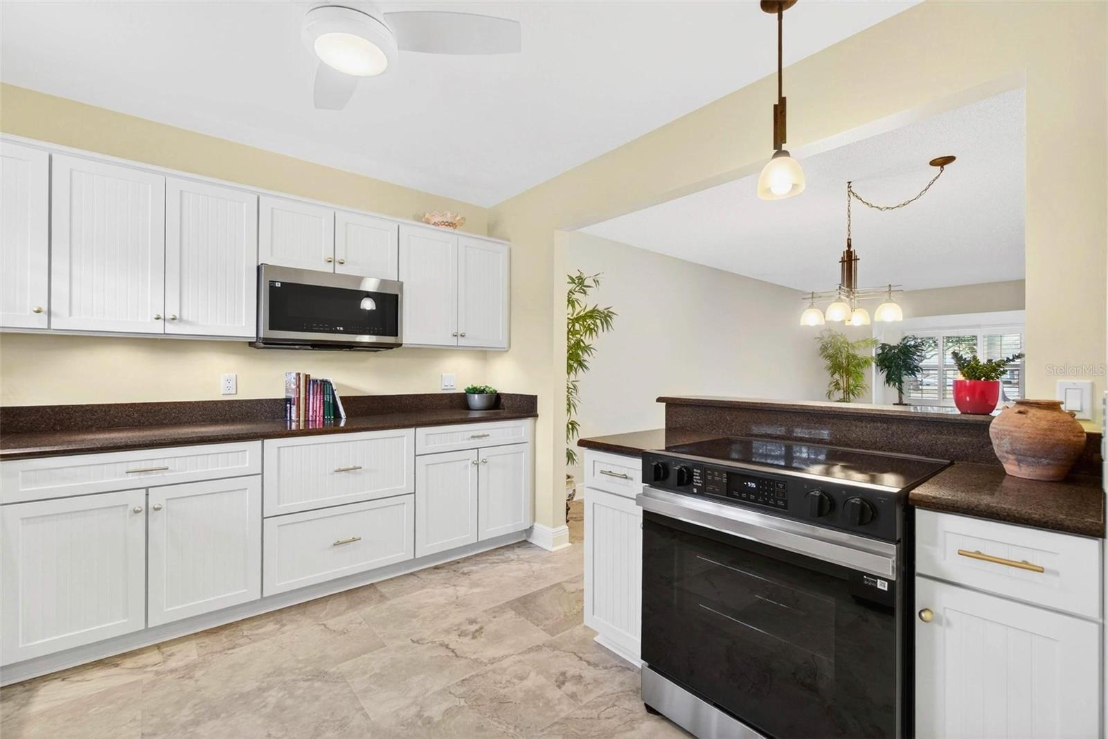 2260 COSTA RICAN DR #6, CLEARWATER, FL, 33763