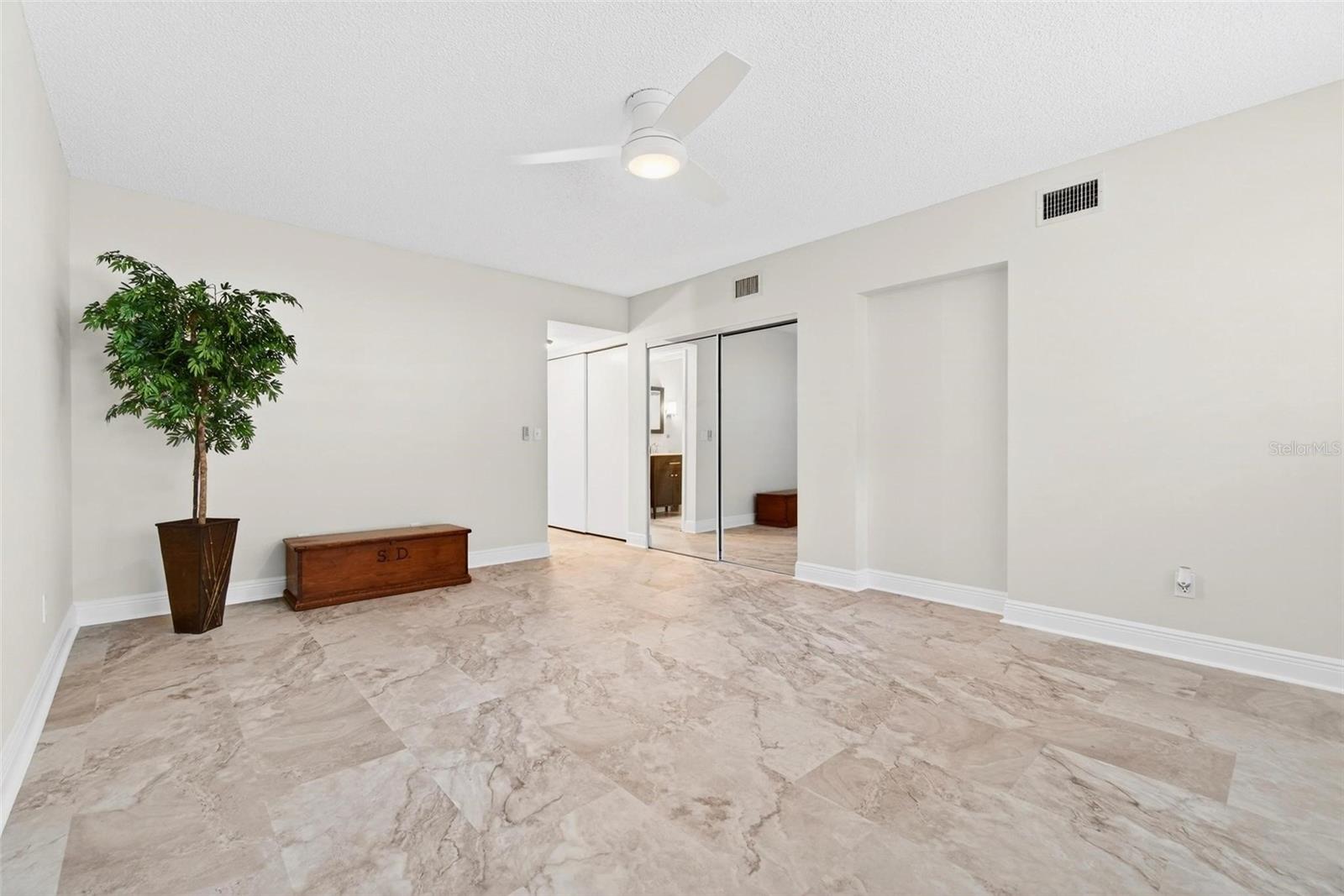 2260 COSTA RICAN DR #6, CLEARWATER, FL, 33763