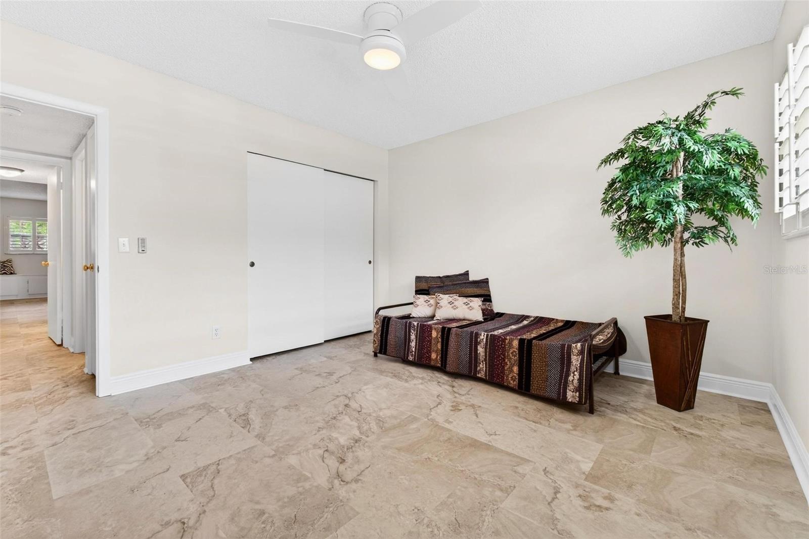 2260 COSTA RICAN DR #6, CLEARWATER, FL, 33763