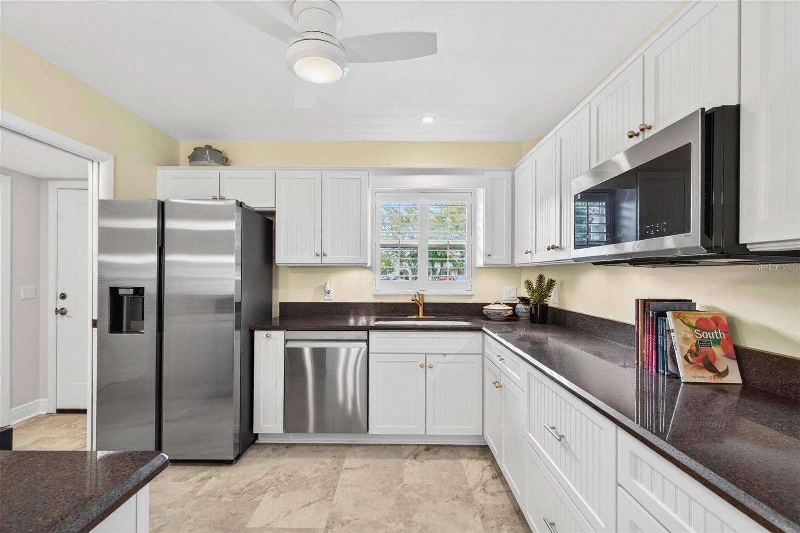 2260 COSTA RICAN DR #6, CLEARWATER, FL, 33763