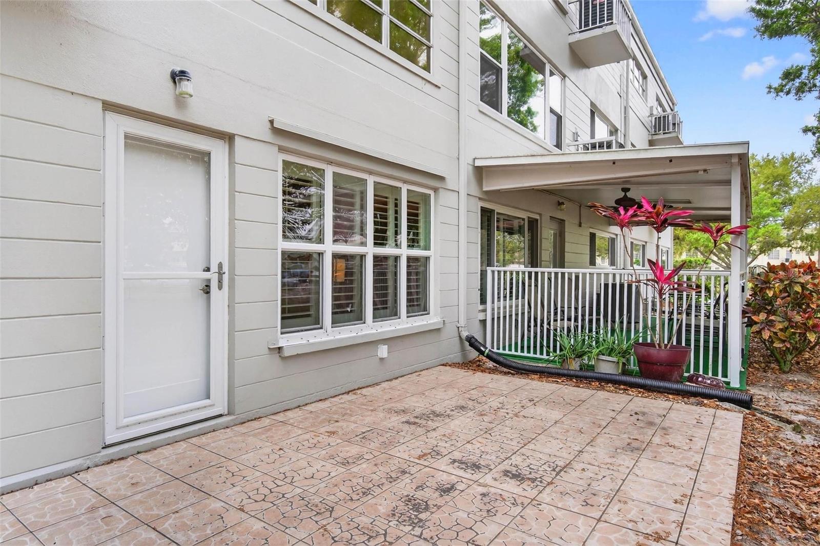 2260 COSTA RICAN DR #6, CLEARWATER, FL, 33763