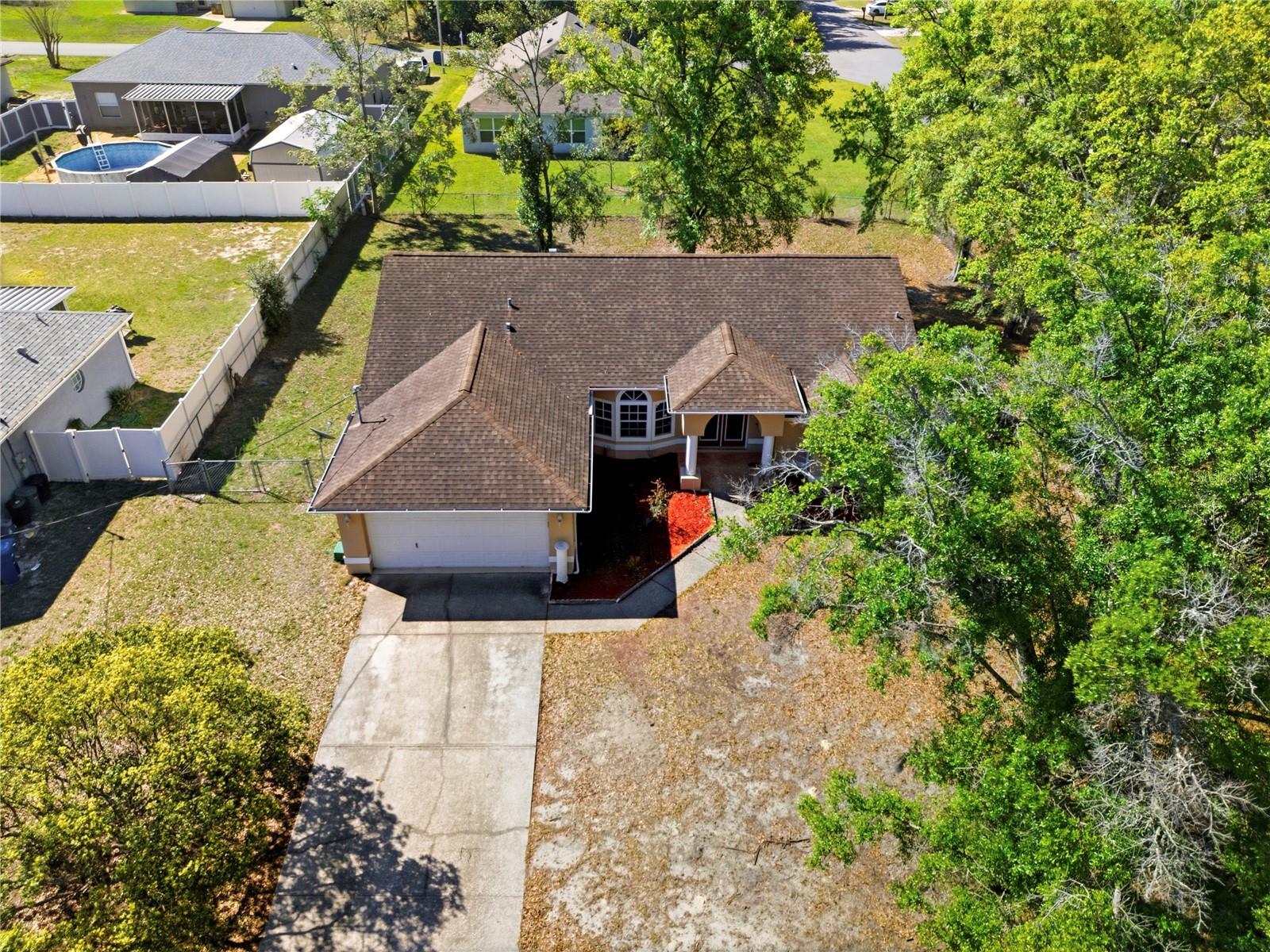 10358 IRELAND ST, SPRING HILL, FL, 34608