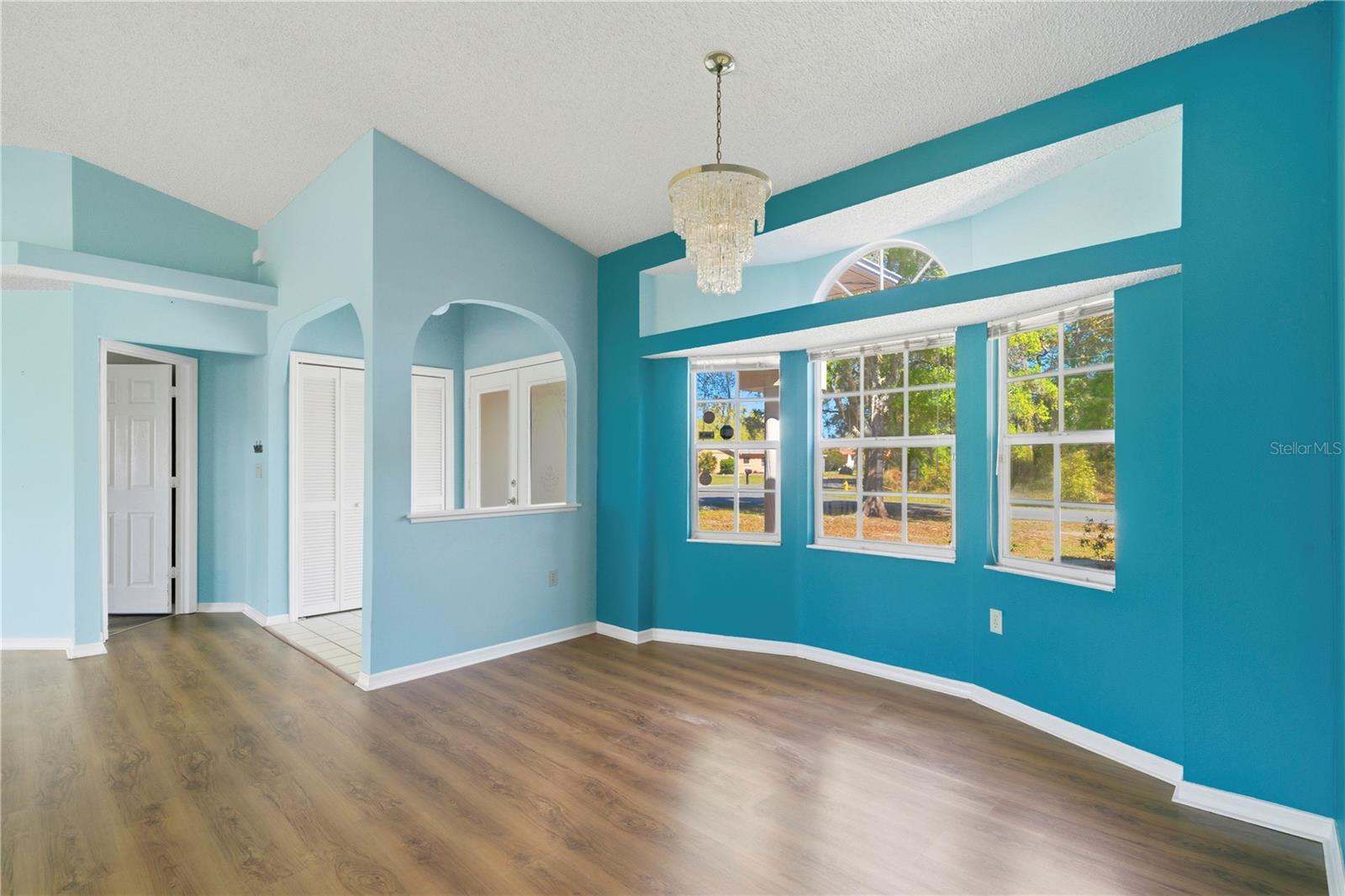 10358 IRELAND ST, SPRING HILL, FL, 34608