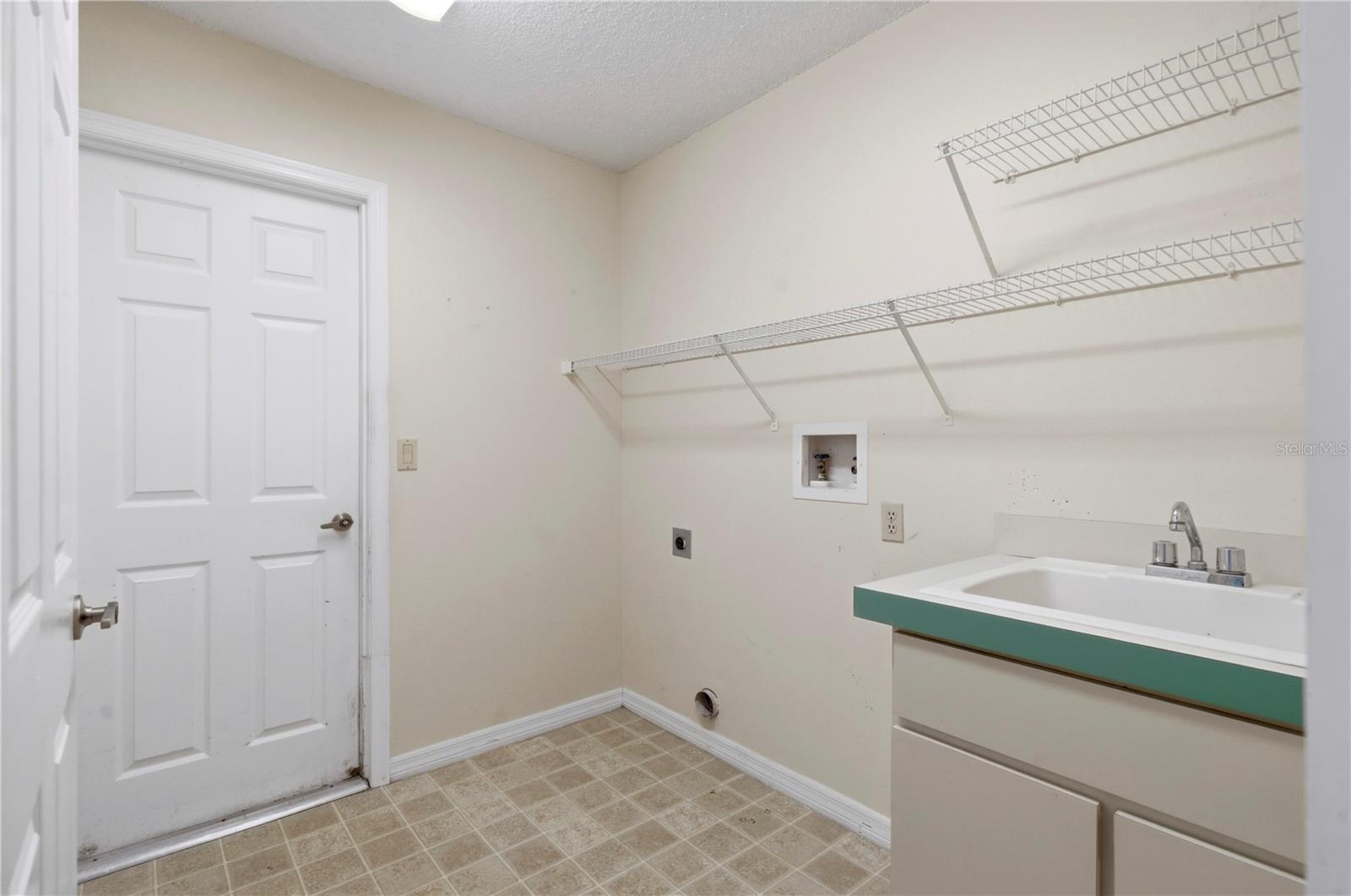 10358 IRELAND ST, SPRING HILL, FL, 34608