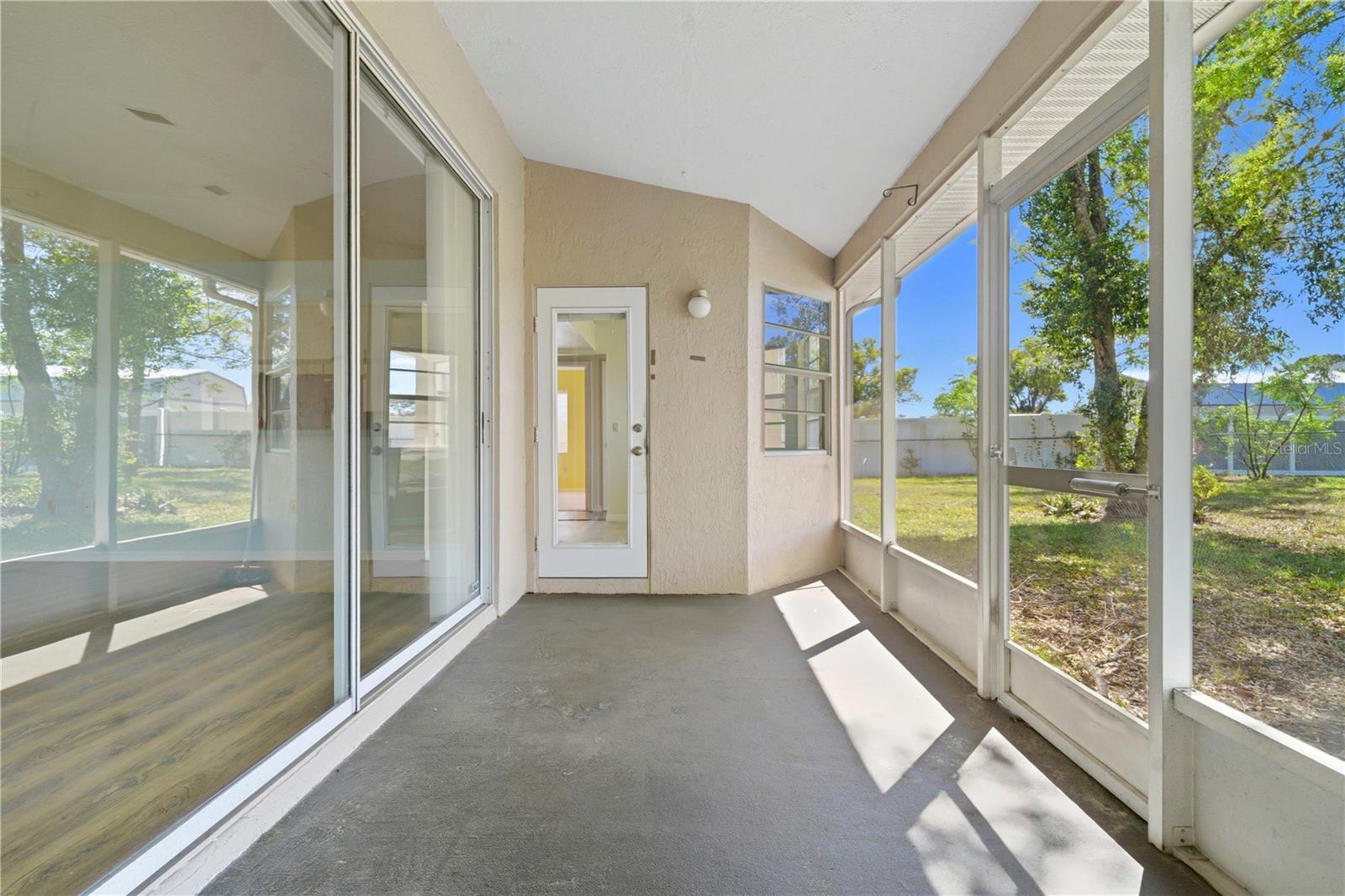 10358 IRELAND ST, SPRING HILL, FL, 34608