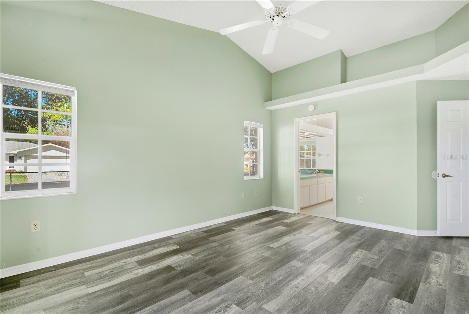 10358 IRELAND ST, SPRING HILL, FL, 34608