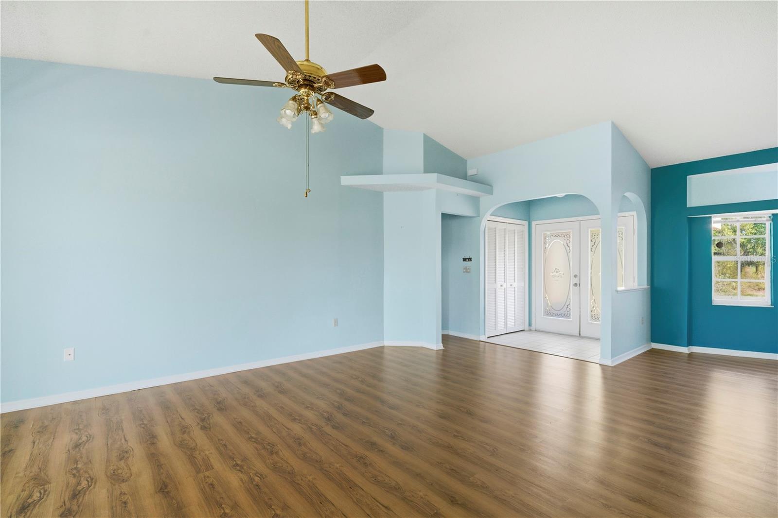 10358 IRELAND ST, SPRING HILL, FL, 34608