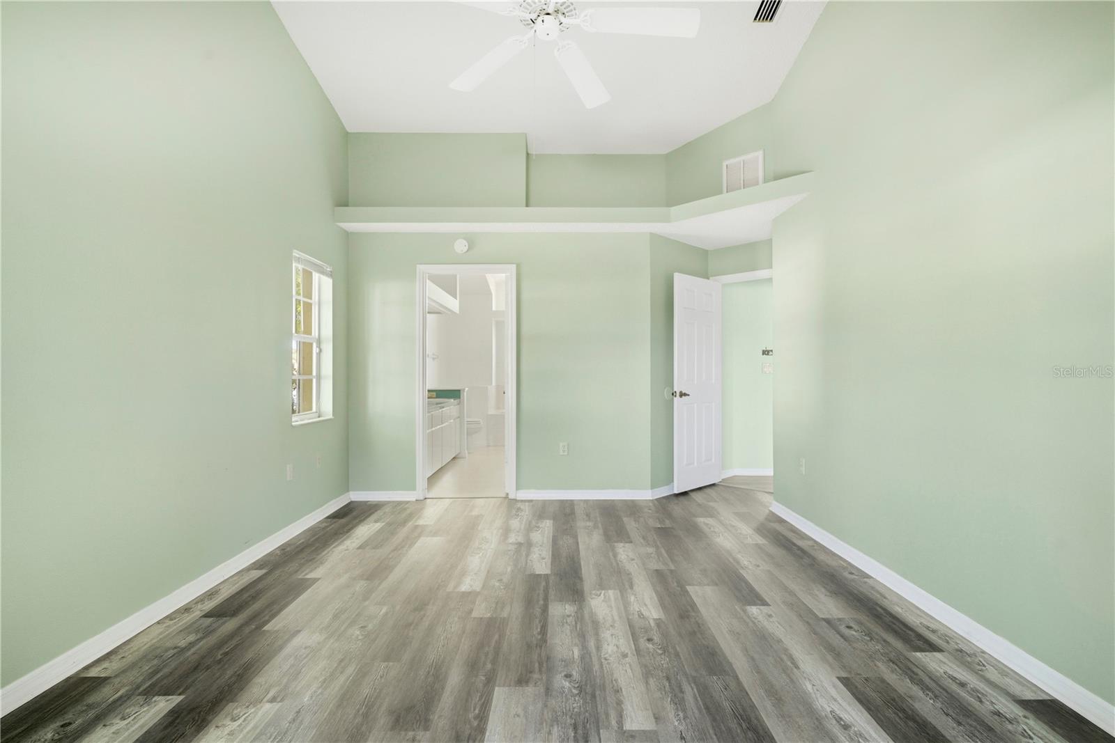 10358 IRELAND ST, SPRING HILL, FL, 34608