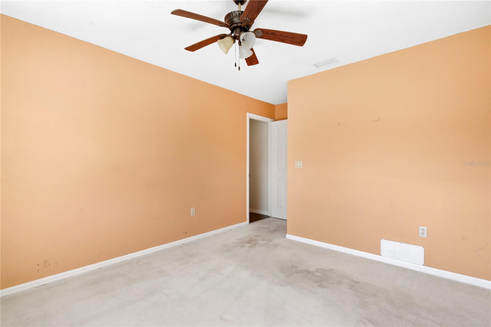 10358 IRELAND ST, SPRING HILL, FL, 34608