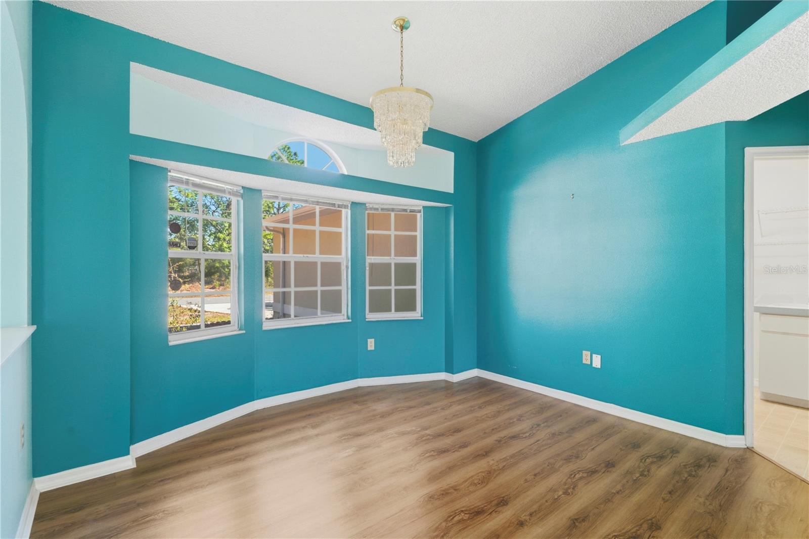 10358 IRELAND ST, SPRING HILL, FL, 34608