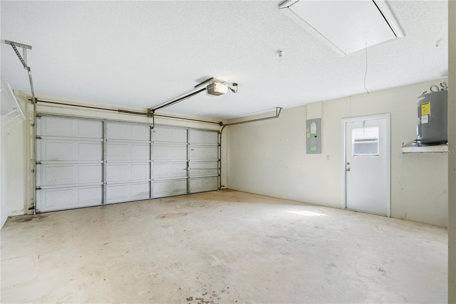 10358 IRELAND ST, SPRING HILL, FL, 34608