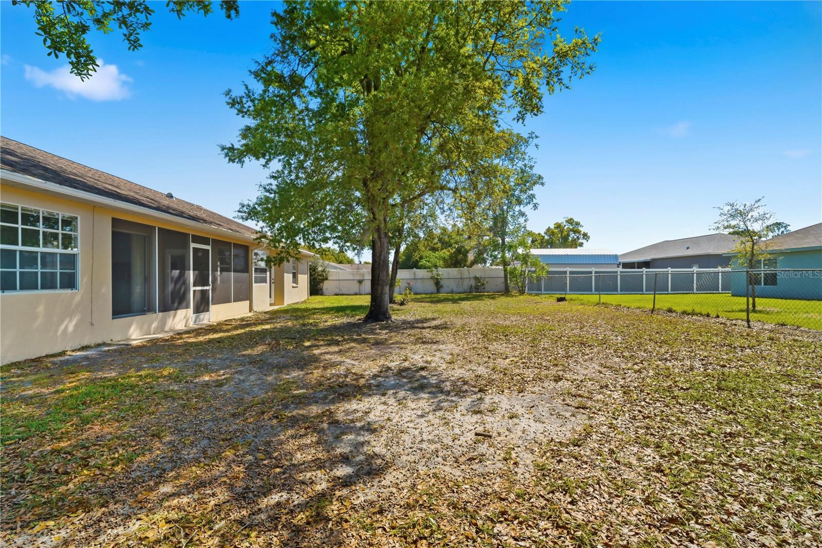 10358 IRELAND ST, SPRING HILL, FL, 34608