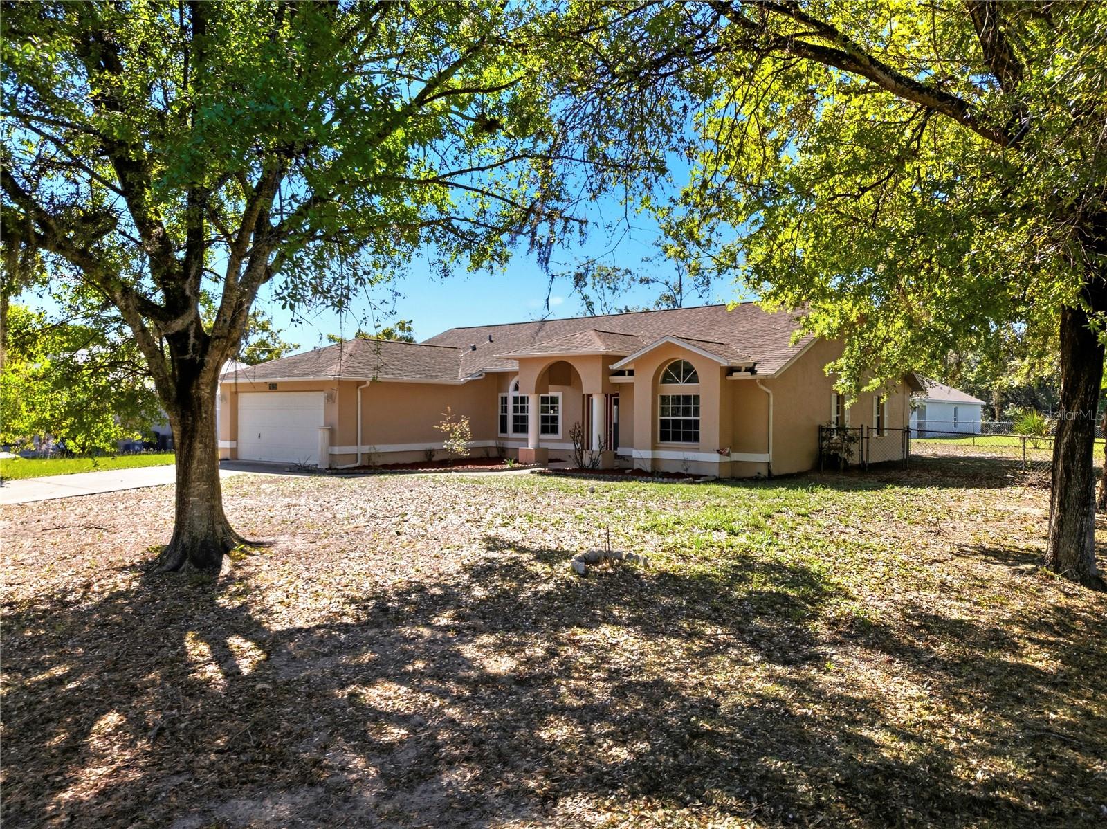 10358 IRELAND ST, SPRING HILL, FL, 34608