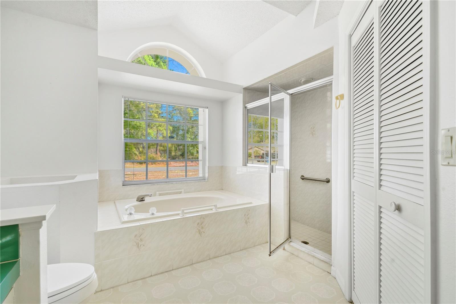 10358 IRELAND ST, SPRING HILL, FL, 34608