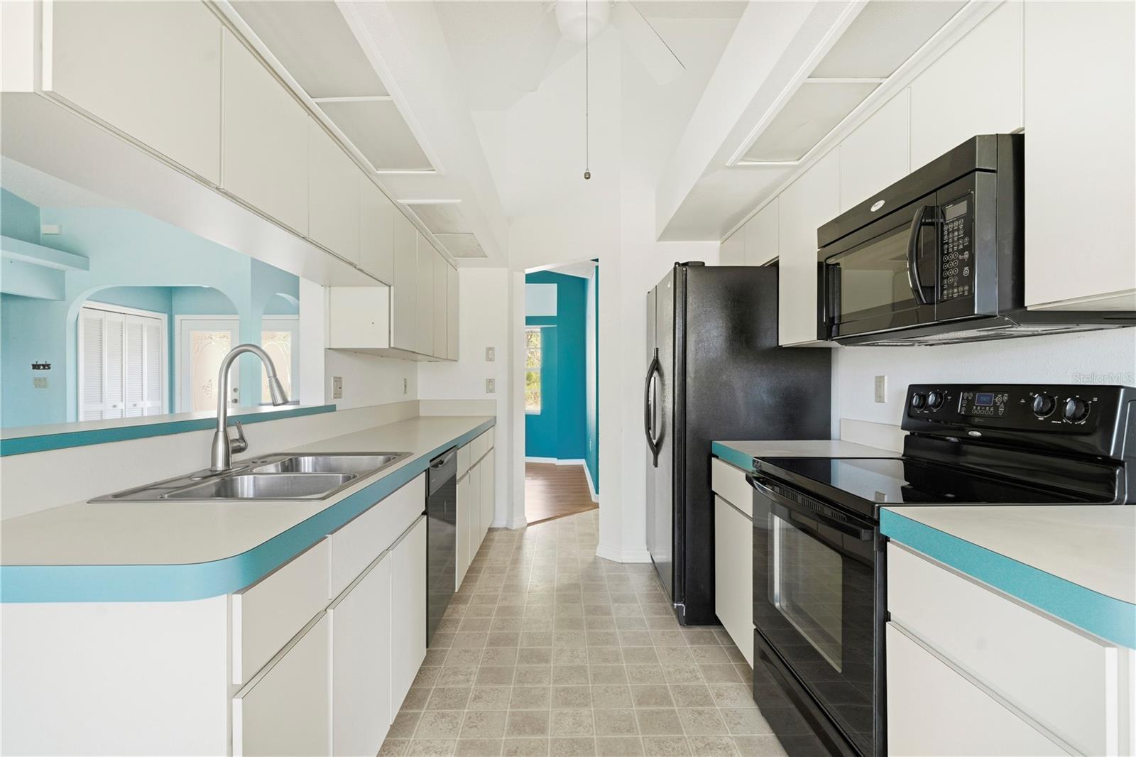 10358 IRELAND ST, SPRING HILL, FL, 34608