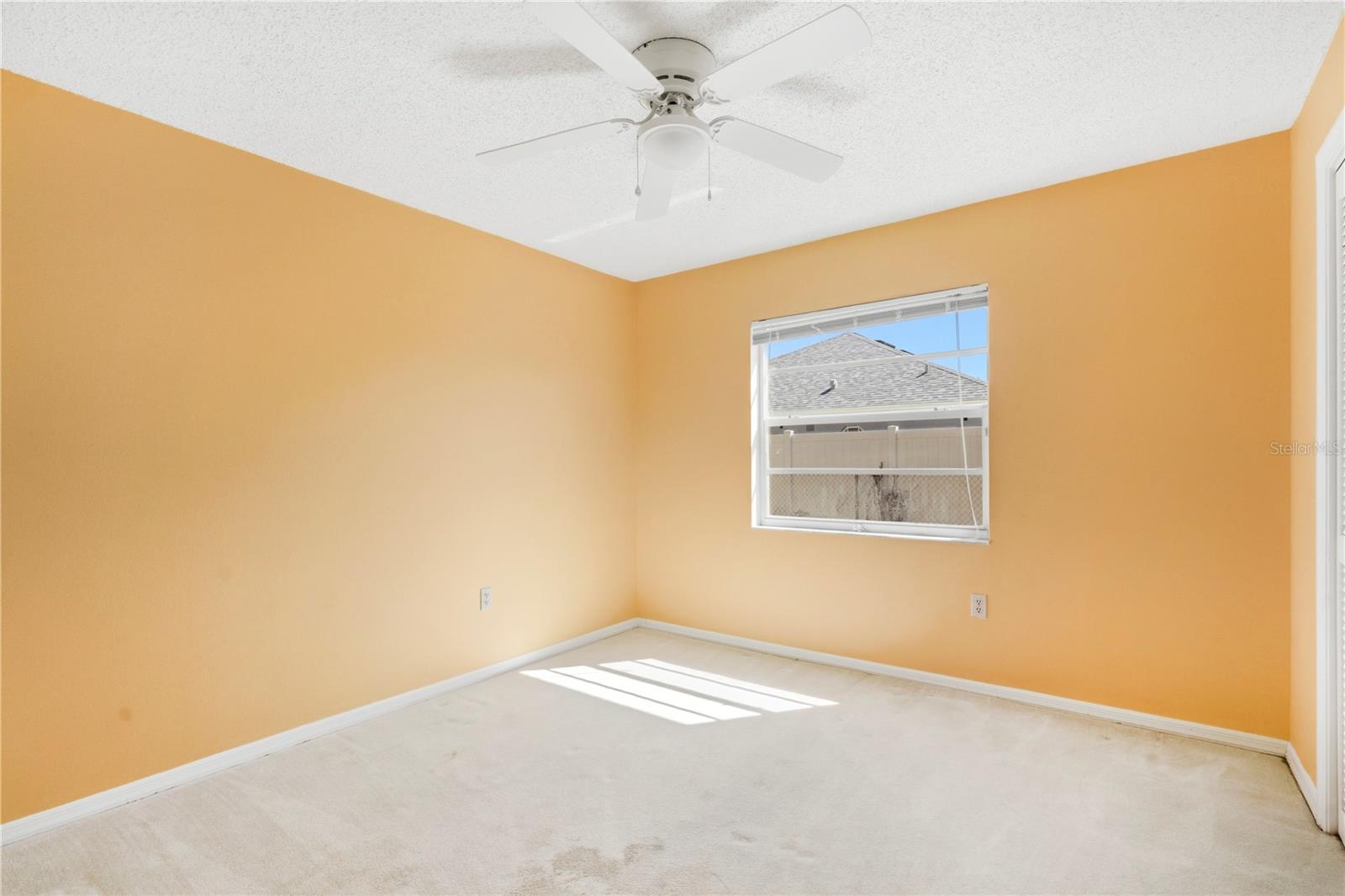 10358 IRELAND ST, SPRING HILL, FL, 34608