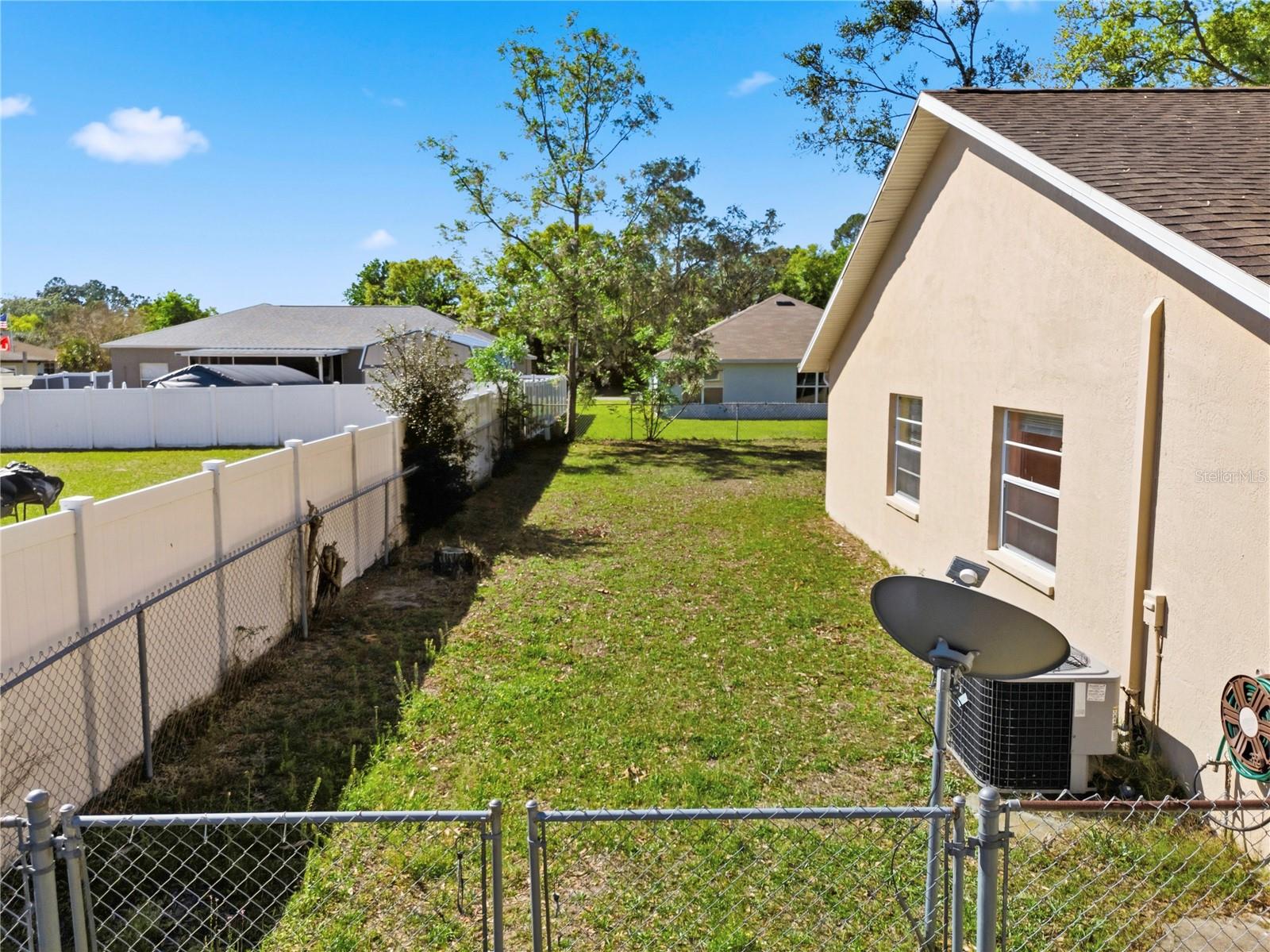 10358 IRELAND ST, SPRING HILL, FL, 34608