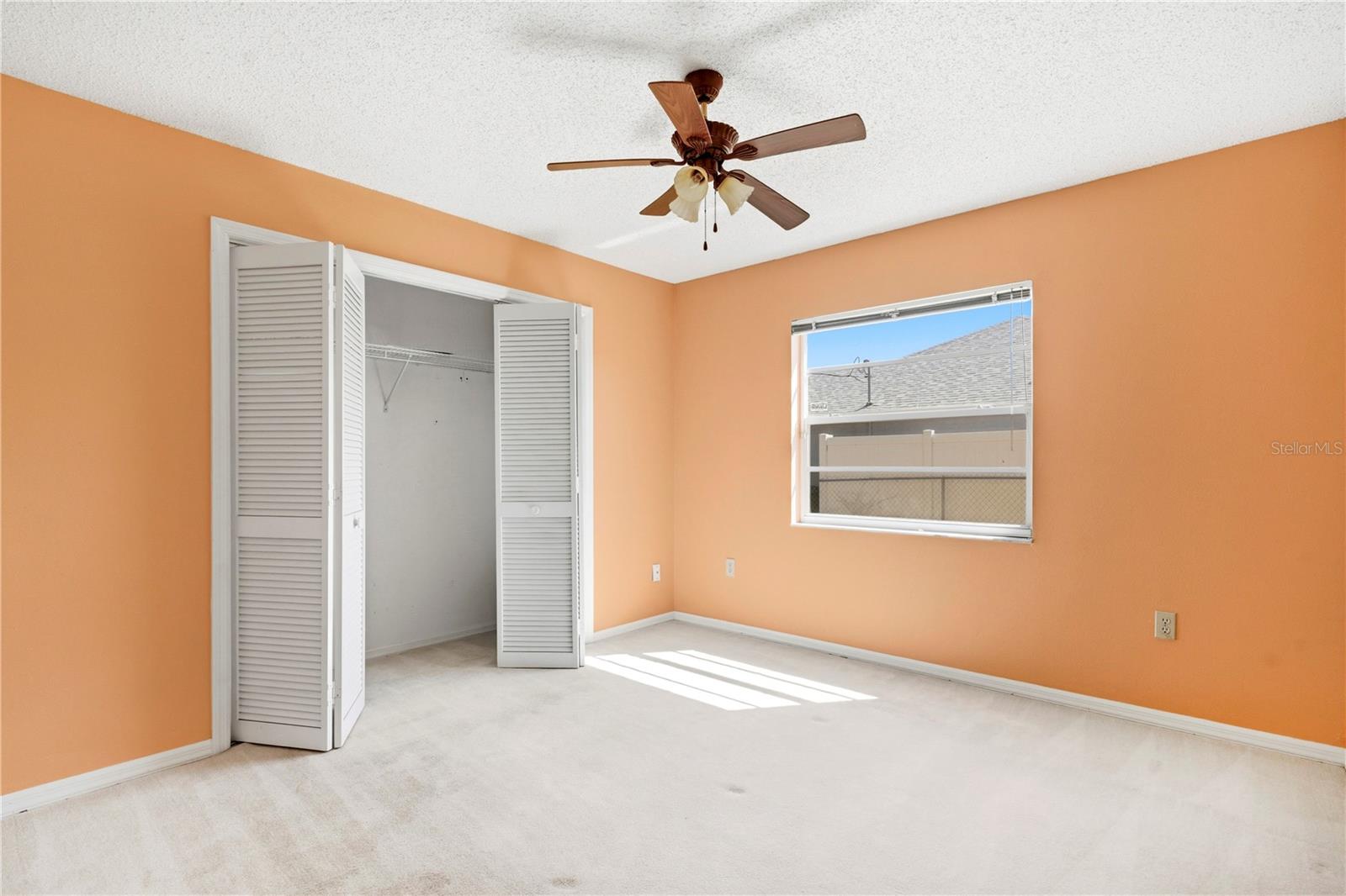 10358 IRELAND ST, SPRING HILL, FL, 34608