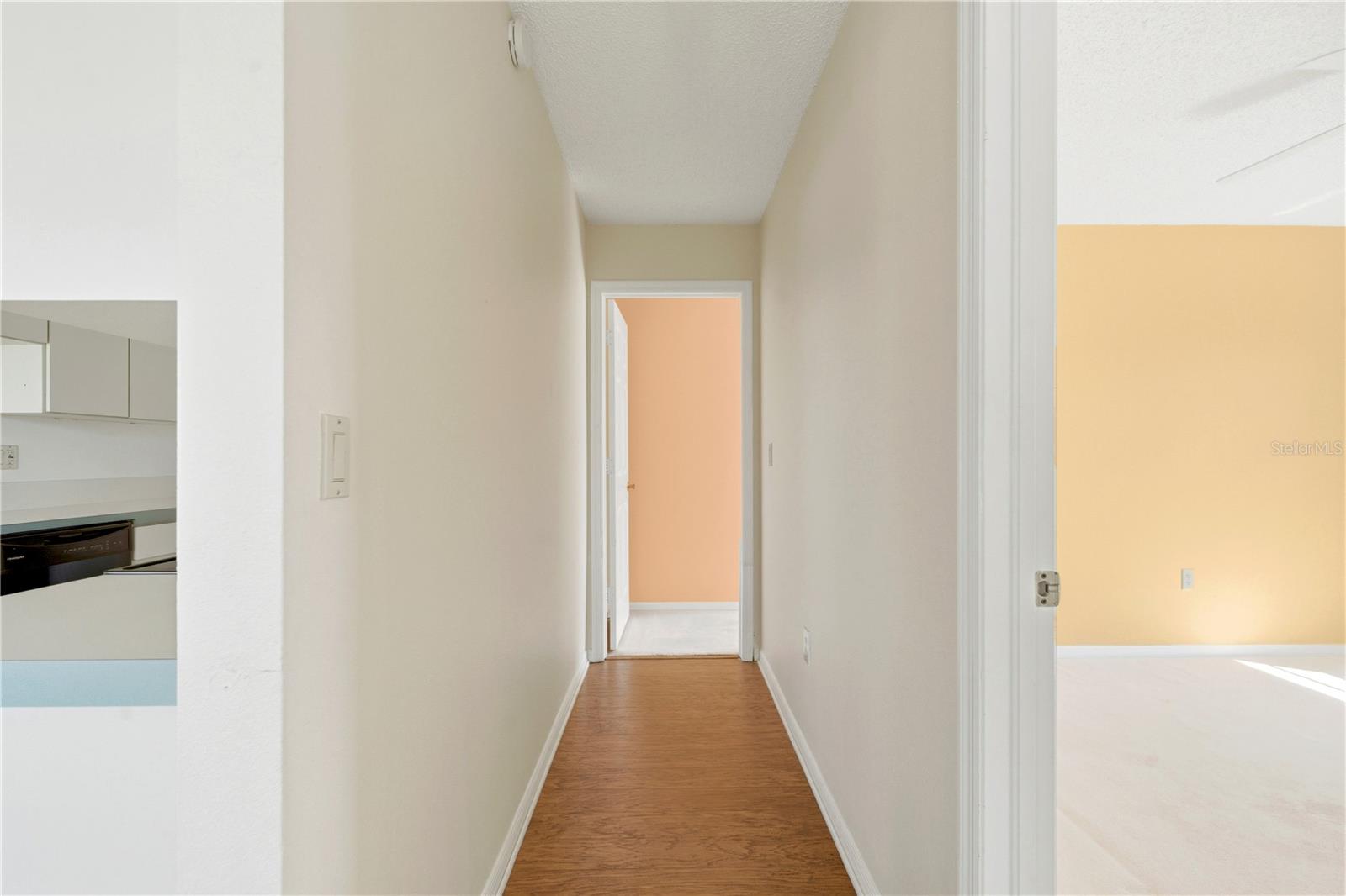 10358 IRELAND ST, SPRING HILL, FL, 34608