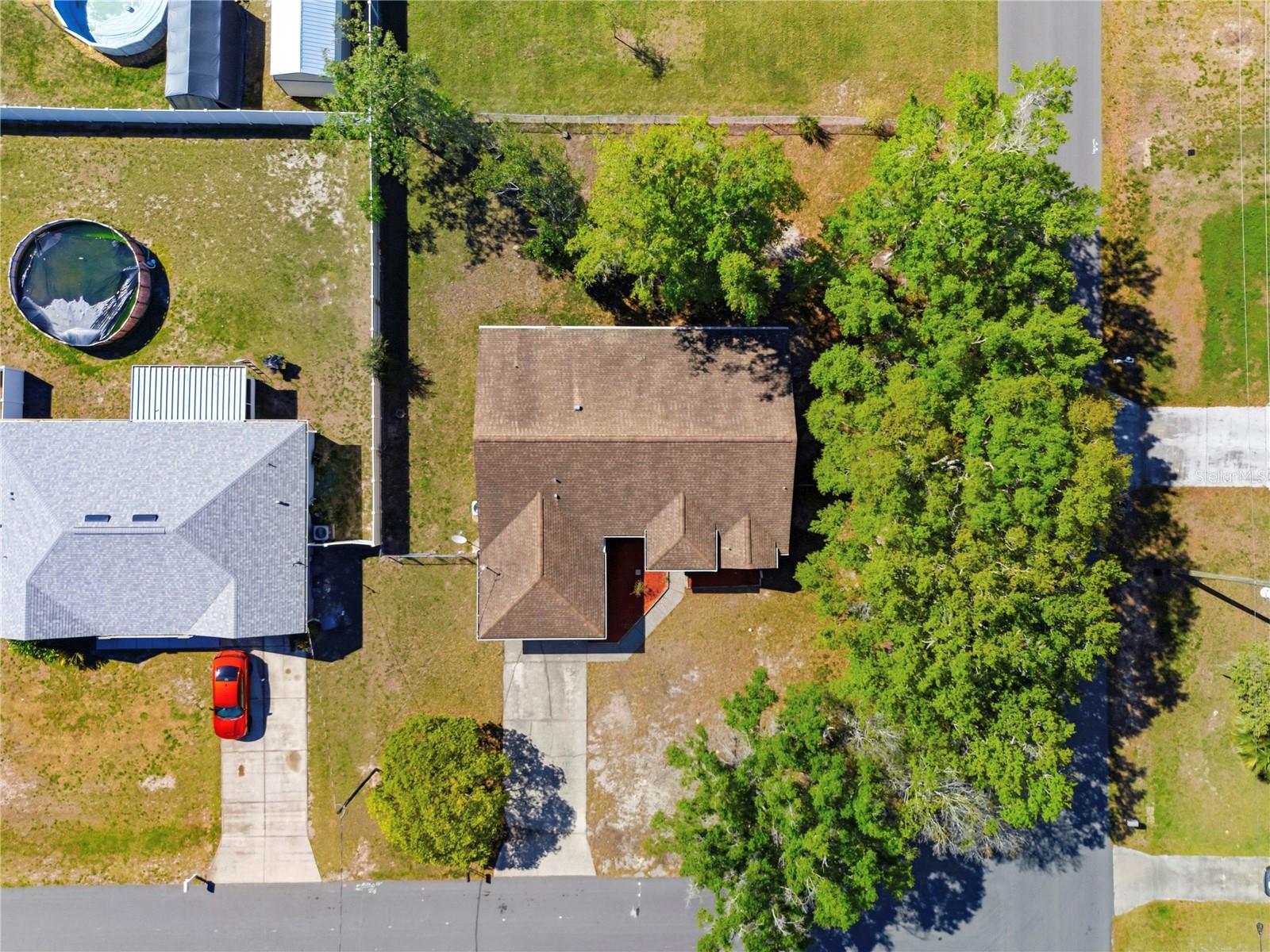 10358 IRELAND ST, SPRING HILL, FL, 34608