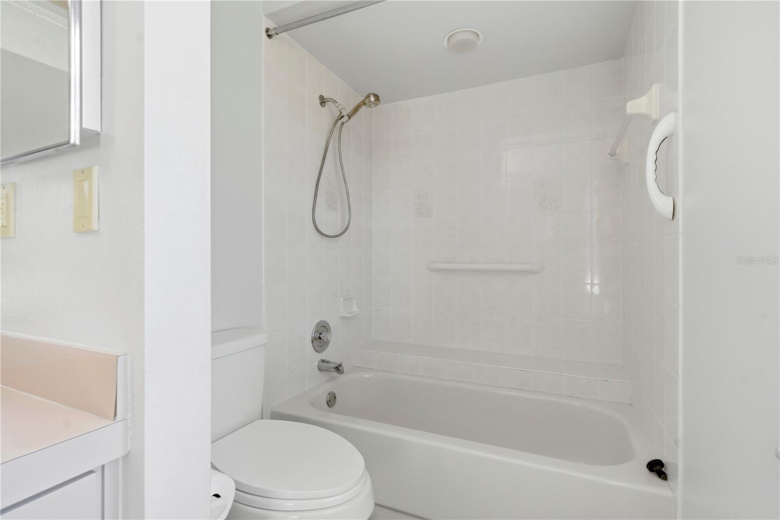 10358 IRELAND ST, SPRING HILL, FL, 34608