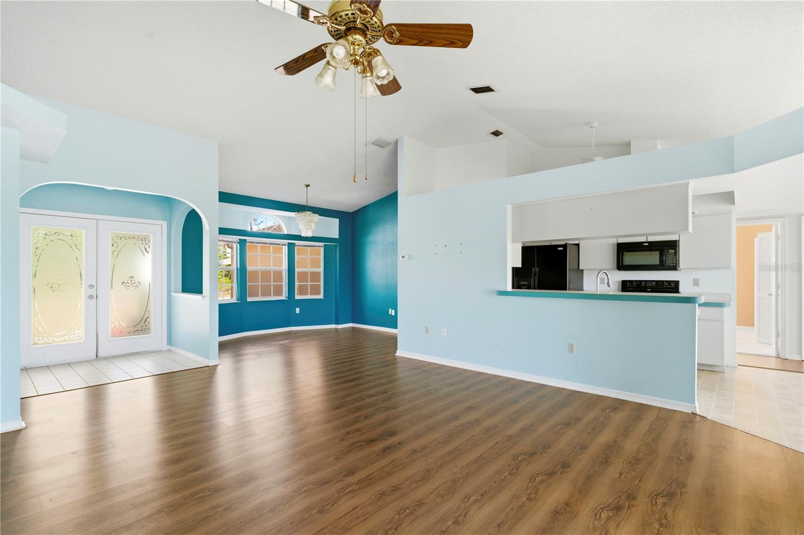 10358 IRELAND ST, SPRING HILL, FL, 34608