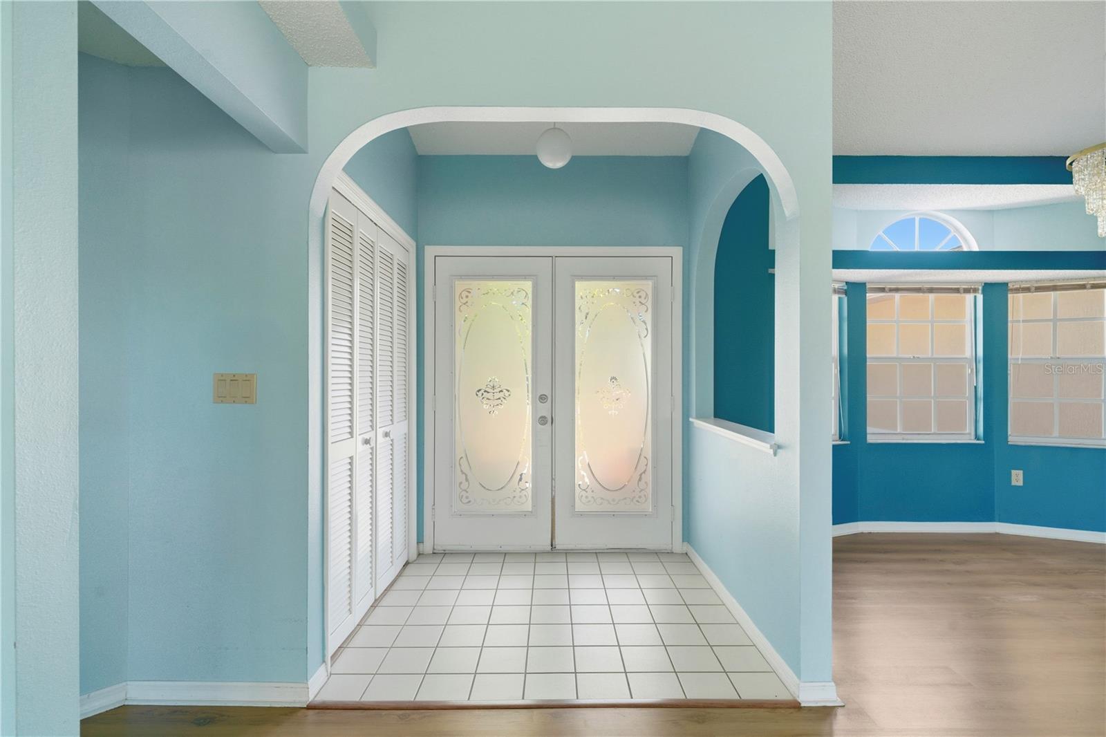 10358 IRELAND ST, SPRING HILL, FL, 34608