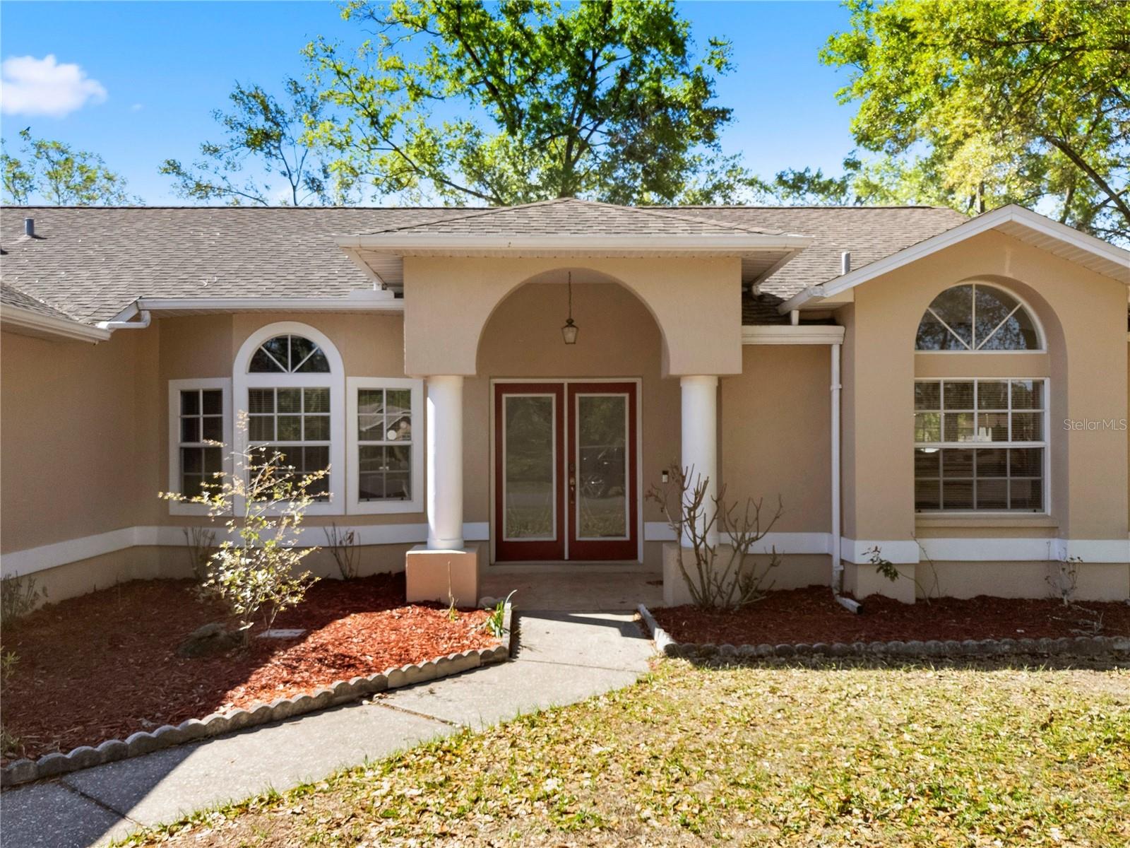 10358 IRELAND ST, SPRING HILL, FL, 34608