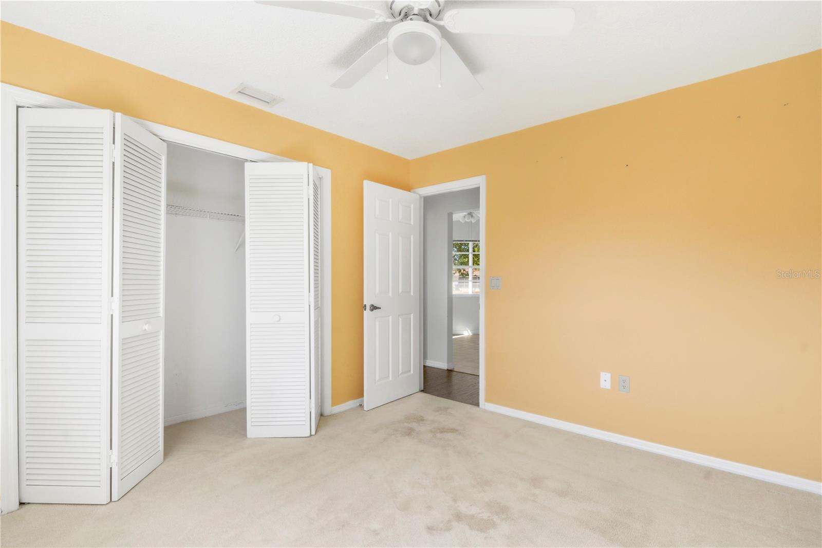 10358 IRELAND ST, SPRING HILL, FL, 34608