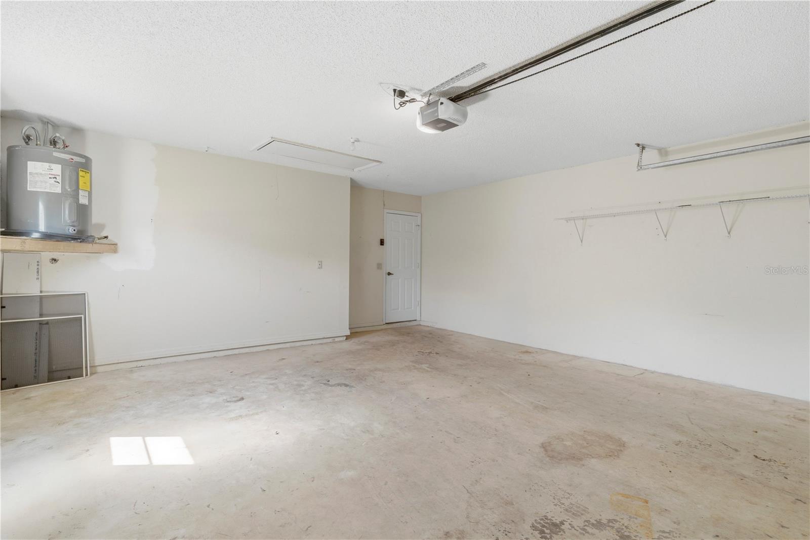 10358 IRELAND ST, SPRING HILL, FL, 34608