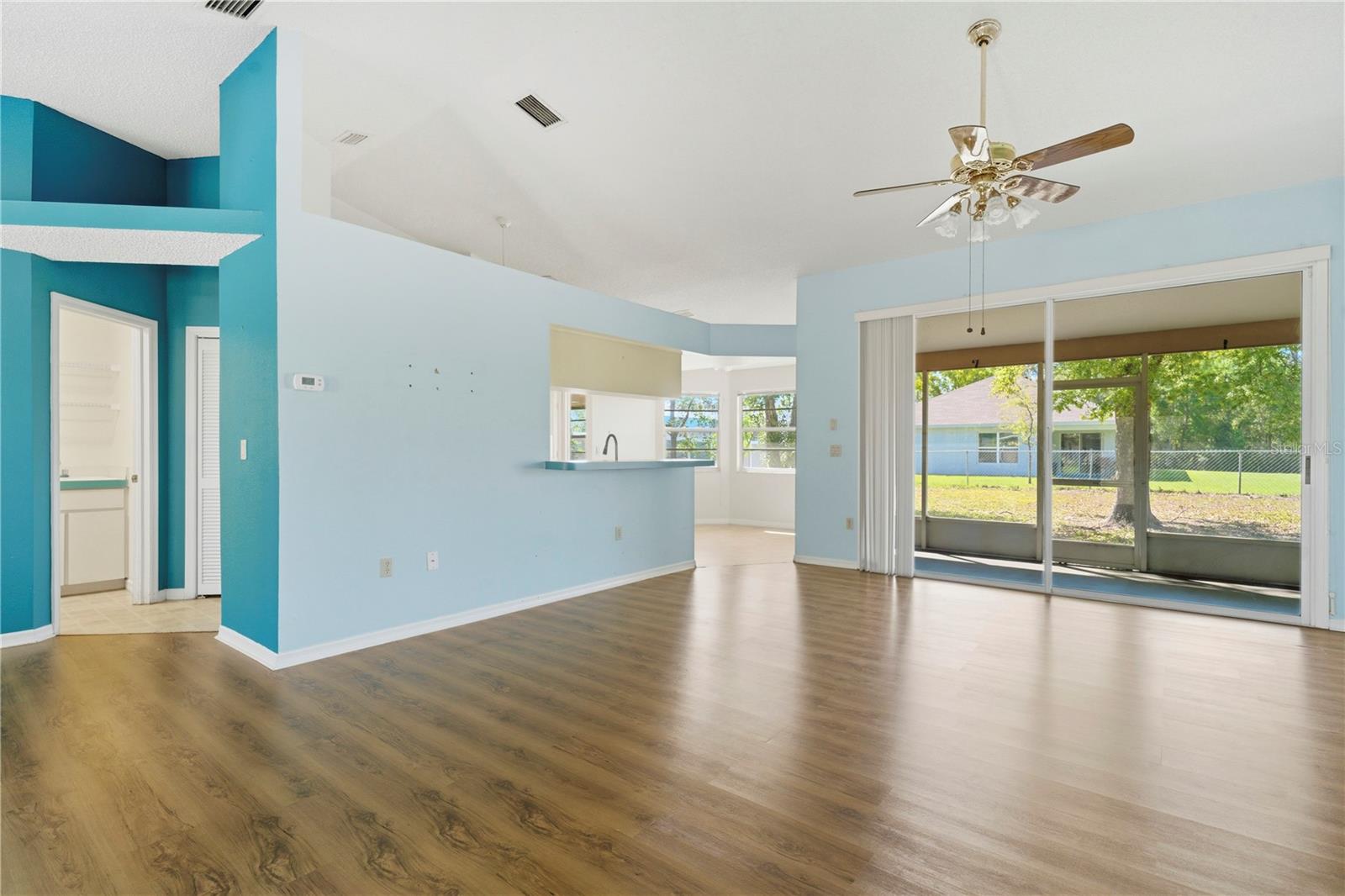 10358 IRELAND ST, SPRING HILL, FL, 34608