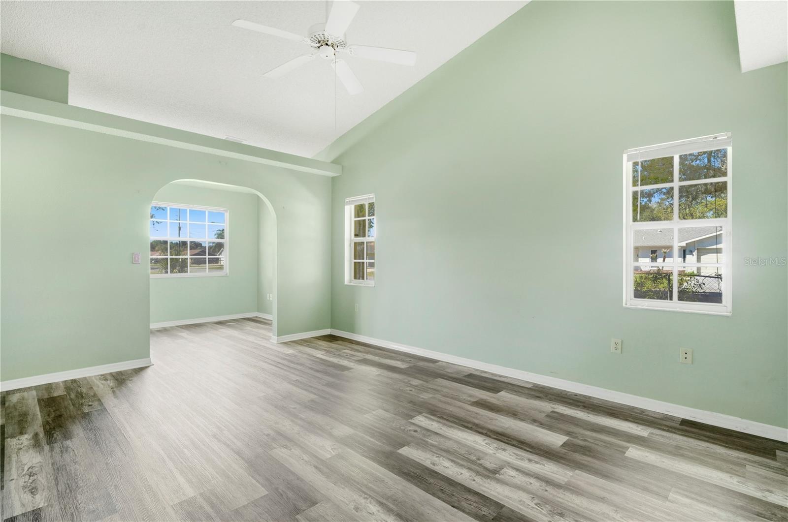 10358 IRELAND ST, SPRING HILL, FL, 34608