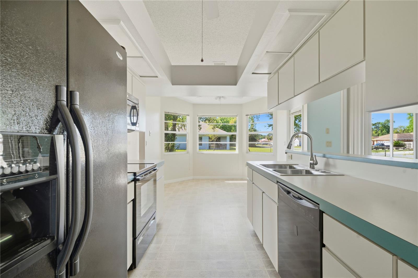 10358 IRELAND ST, SPRING HILL, FL, 34608