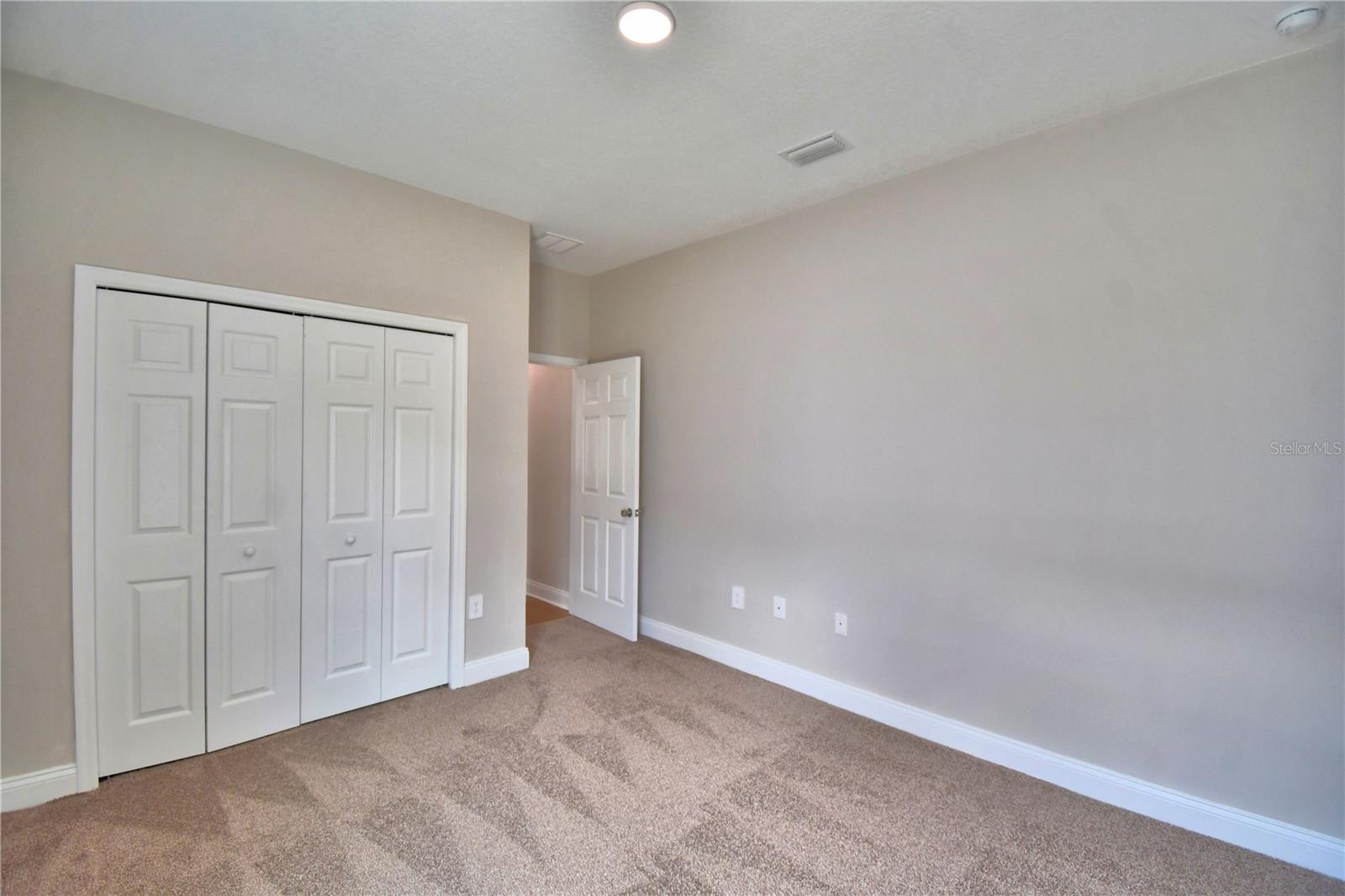 140 1ST ST, WINTER HAVEN, FL, 33880