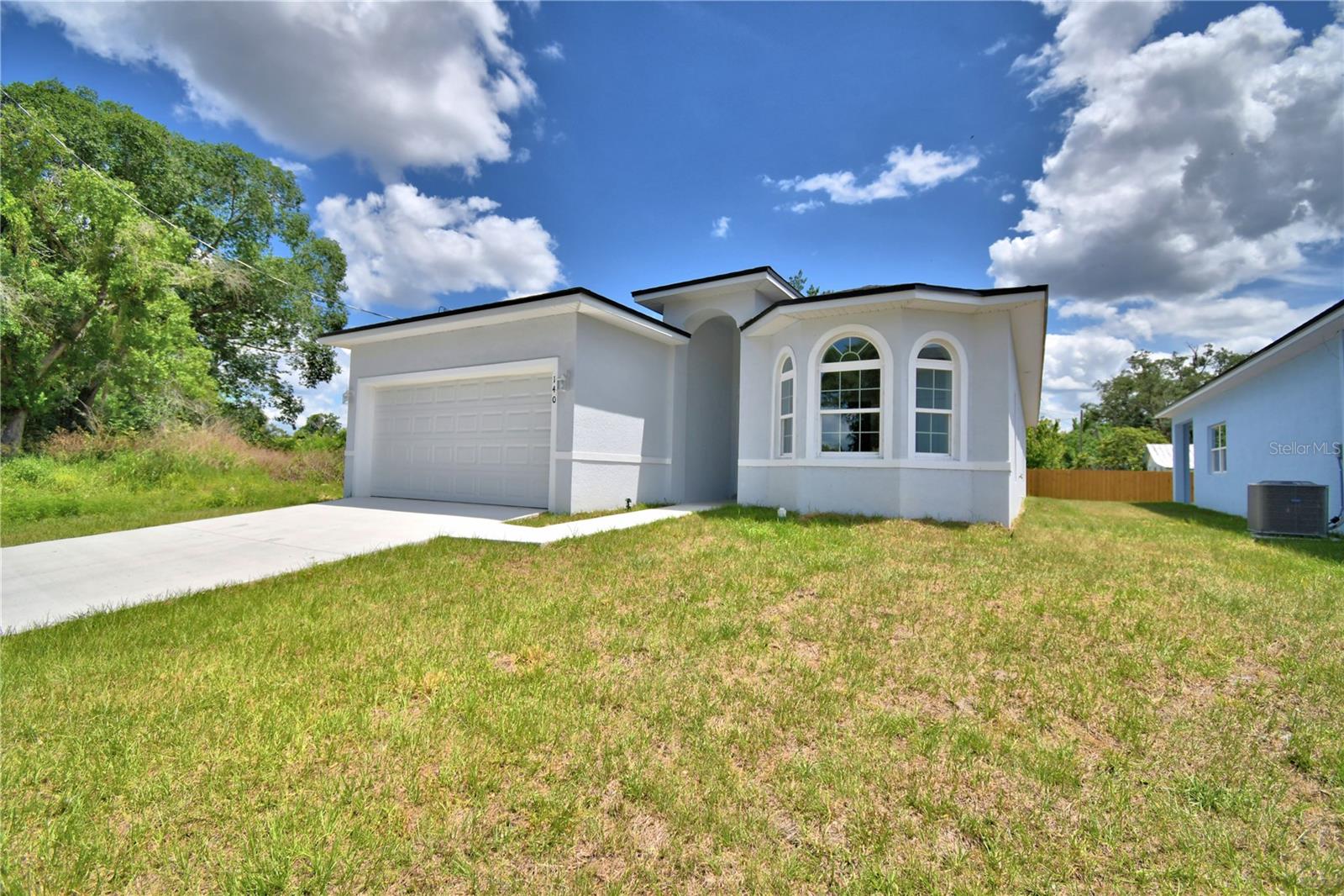 140 1ST ST, WINTER HAVEN, FL, 33880
