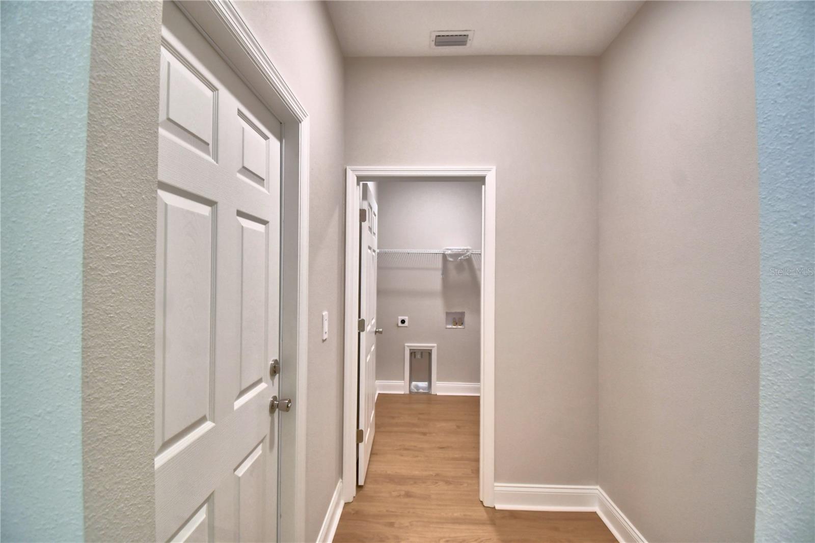 140 1ST ST, WINTER HAVEN, FL, 33880