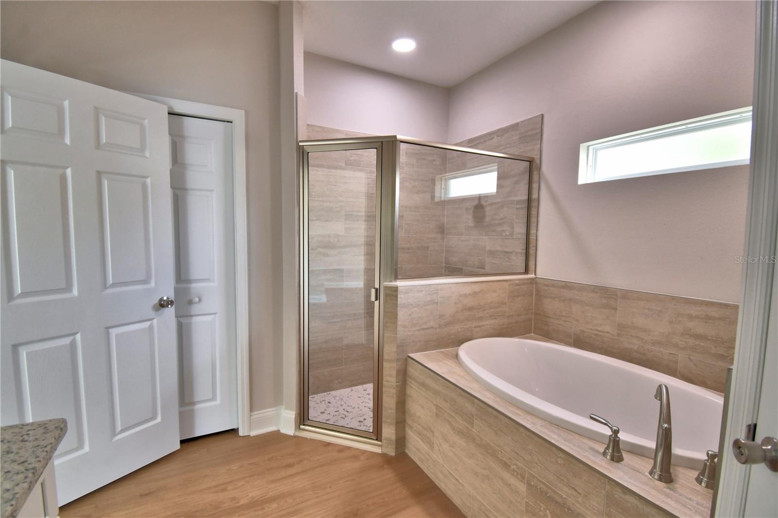 140 1ST ST, WINTER HAVEN, FL, 33880