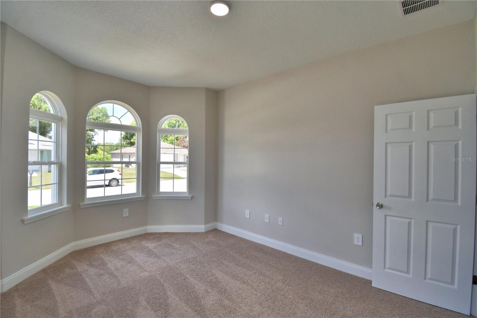 140 1ST ST, WINTER HAVEN, FL, 33880