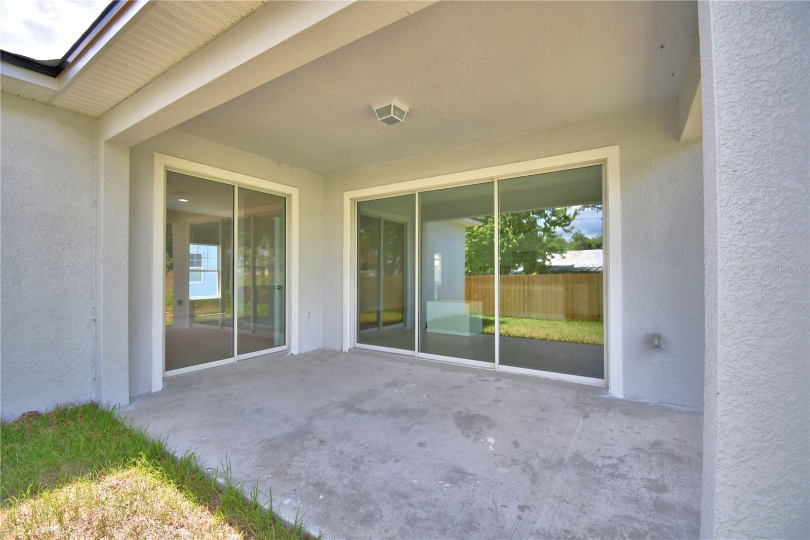 140 1ST ST, WINTER HAVEN, FL, 33880