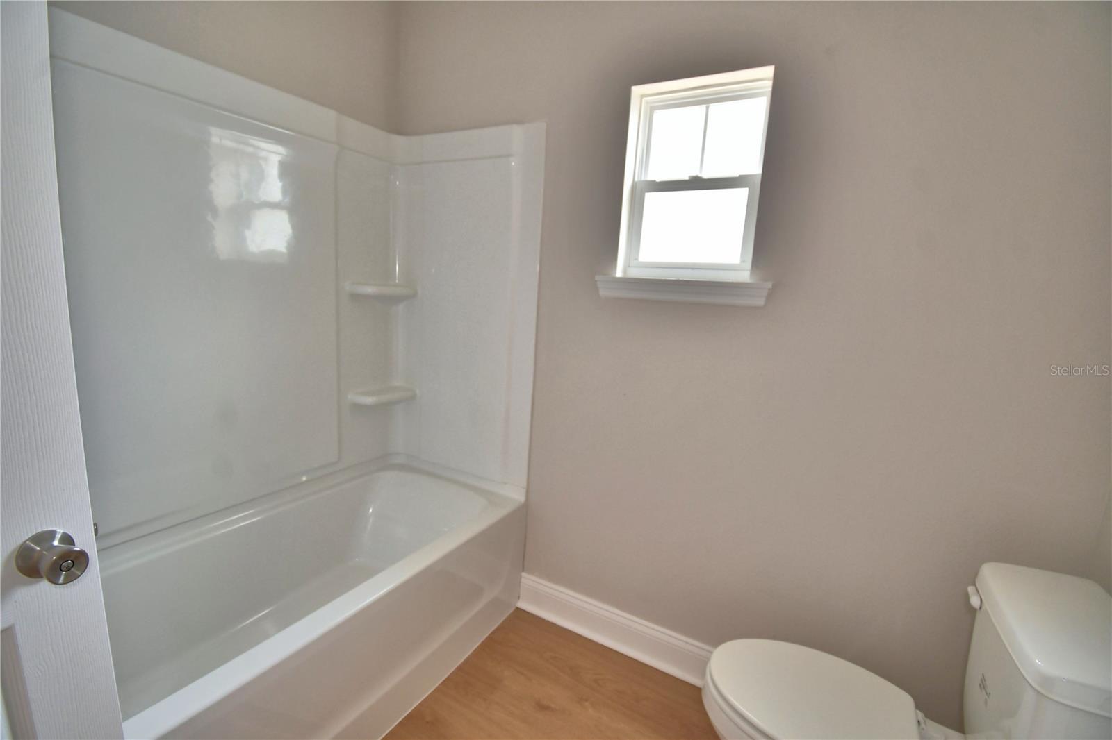 140 1ST ST, WINTER HAVEN, FL, 33880