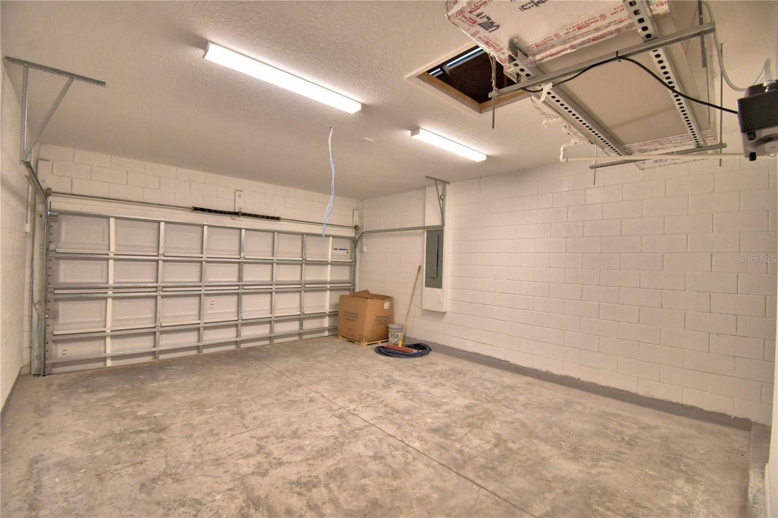 140 1ST ST, WINTER HAVEN, FL, 33880